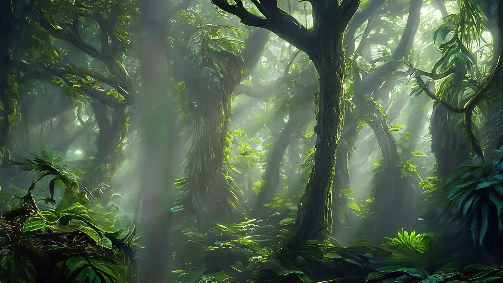 Costa Rica’s Coat of Arms— A Symbol of History and Pride