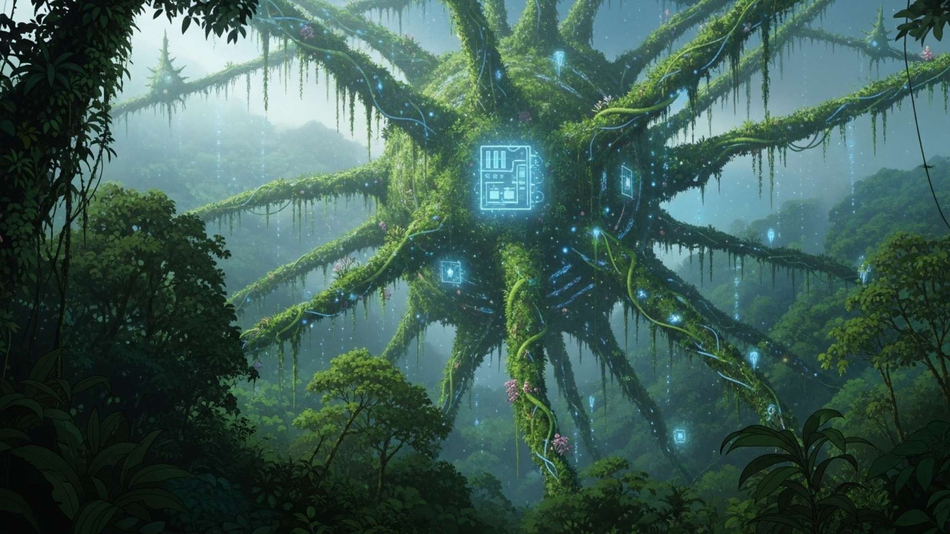 Costa Rica’s Critical Infrastructure Under Cyberattack