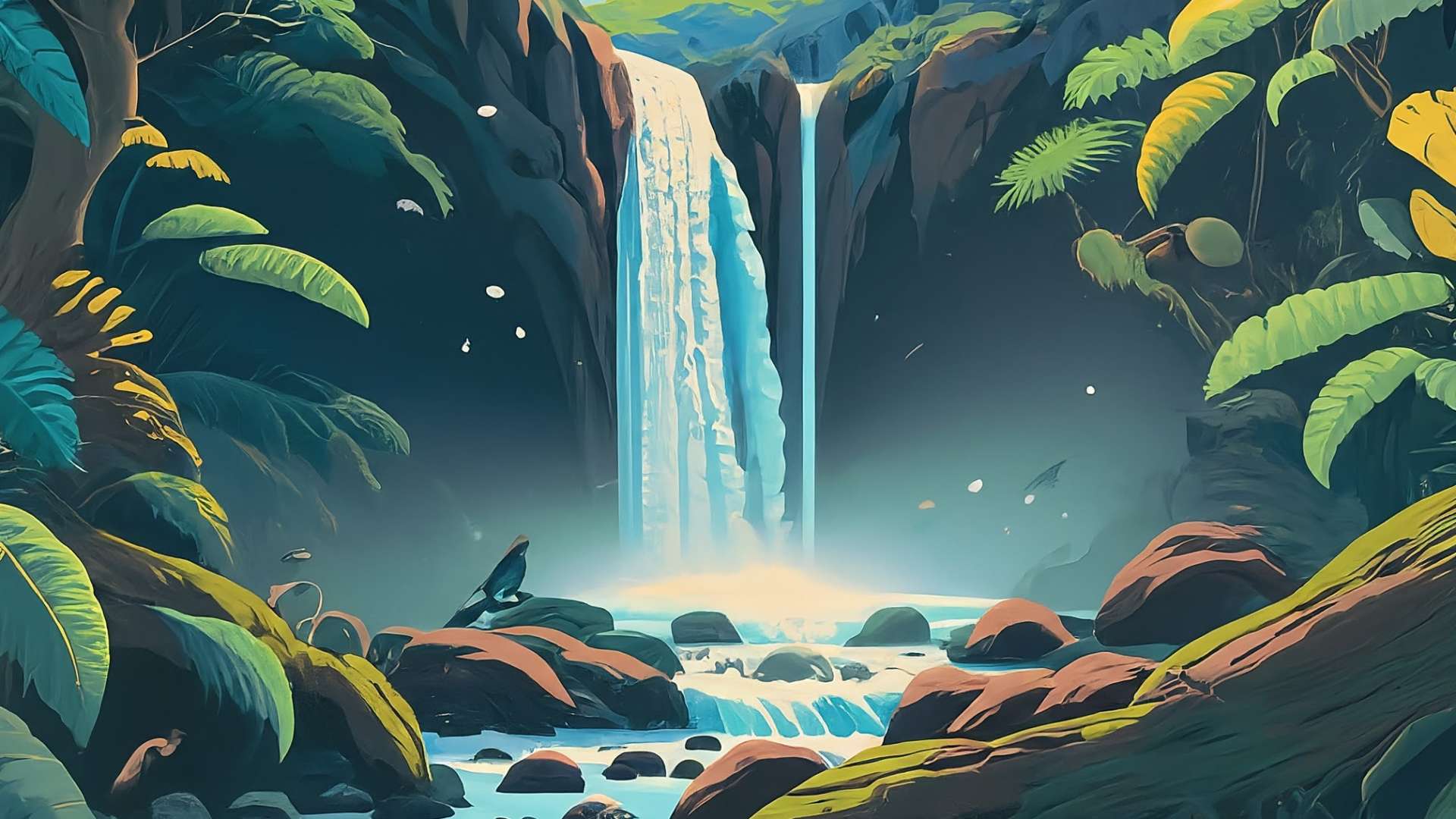 Costa Rica’s Data Protection Law— Safeguarding Privacy in the Digital Age