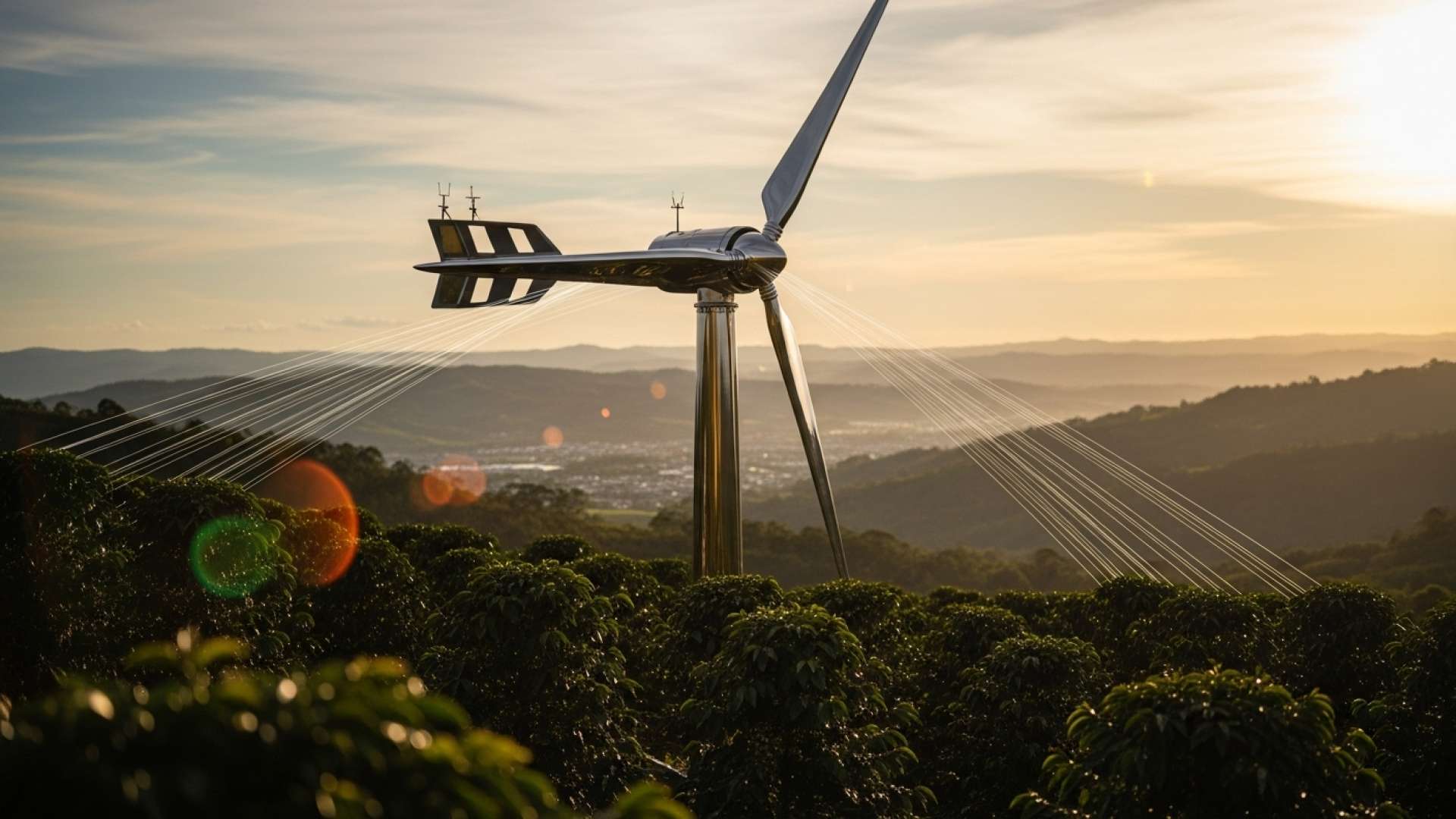 Costa Rica’s Economic Upswing