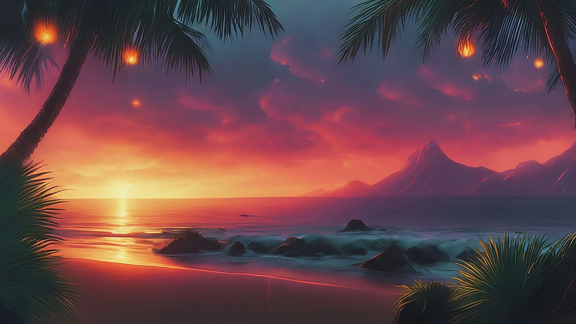 Costa Rica’s Enduring Legacy of Liberty