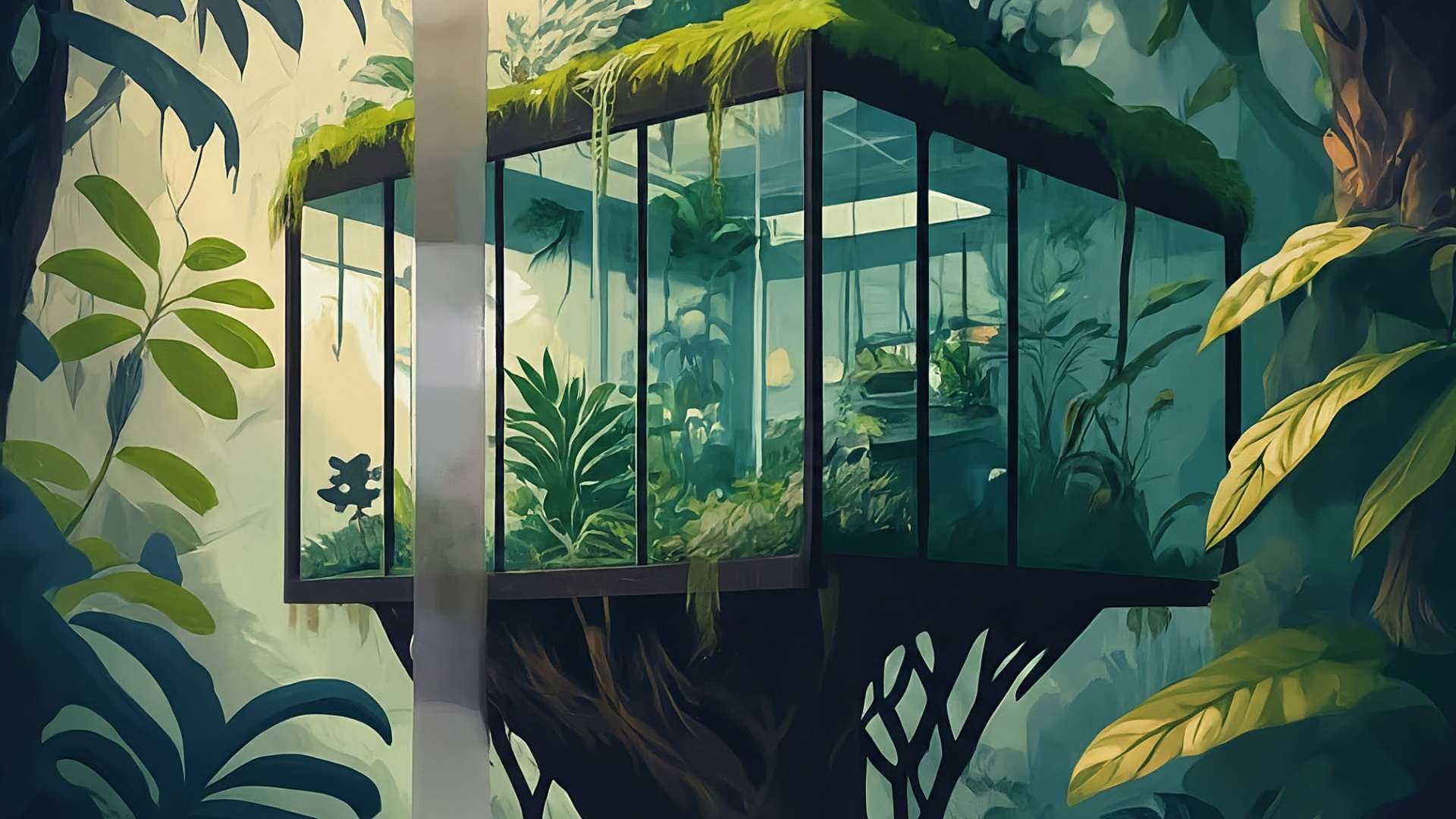Costa Rica’s Environmental Crossroads— A SWOT Analysis