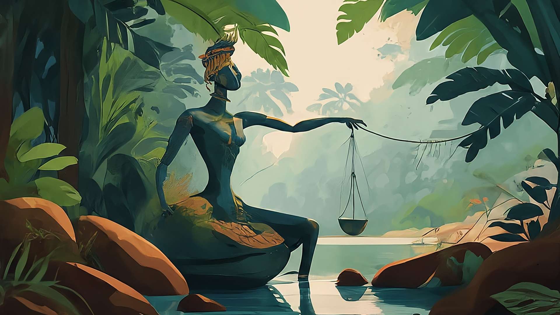 Costa Rica’s Evolving Landscape of Public Service Rights