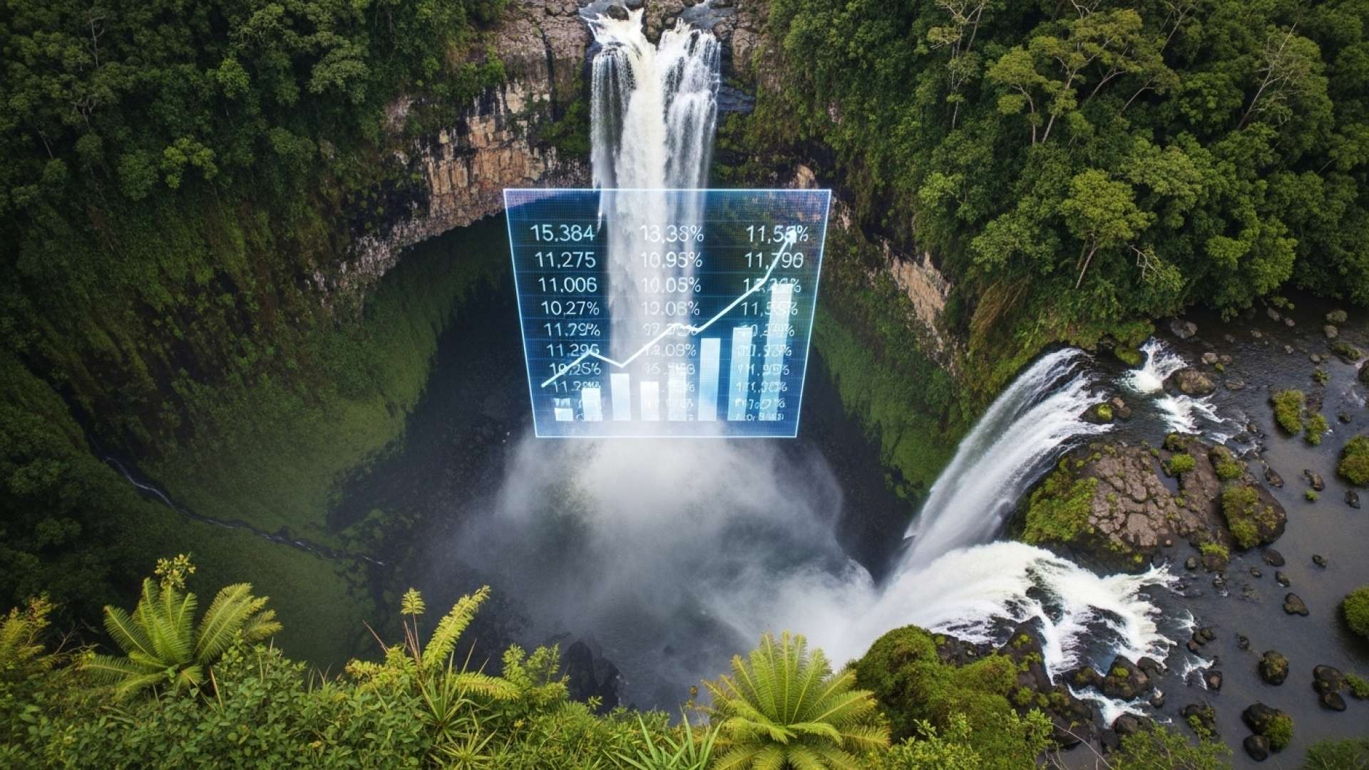 Costa Rica’s FDI Plummets to Decade Low