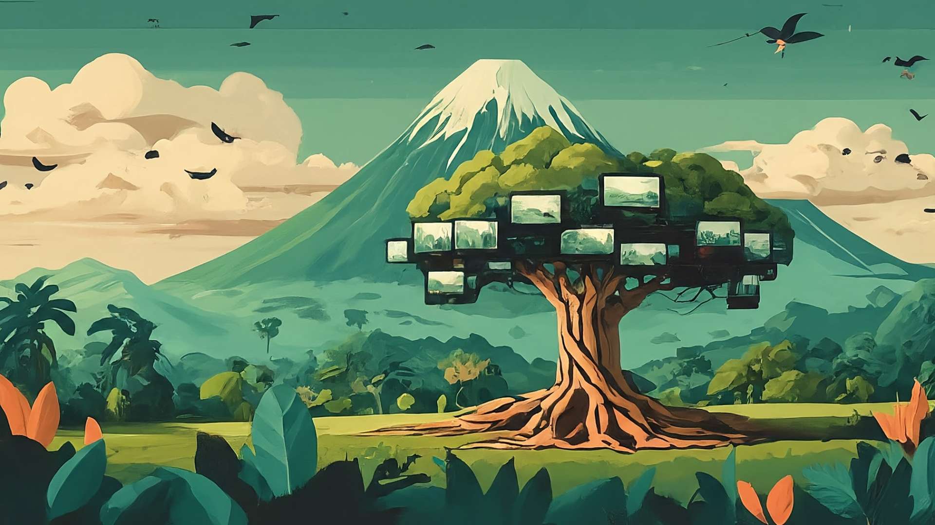 Costa Rica’s Freedom of Assembly— A Constitutional Balancing Act