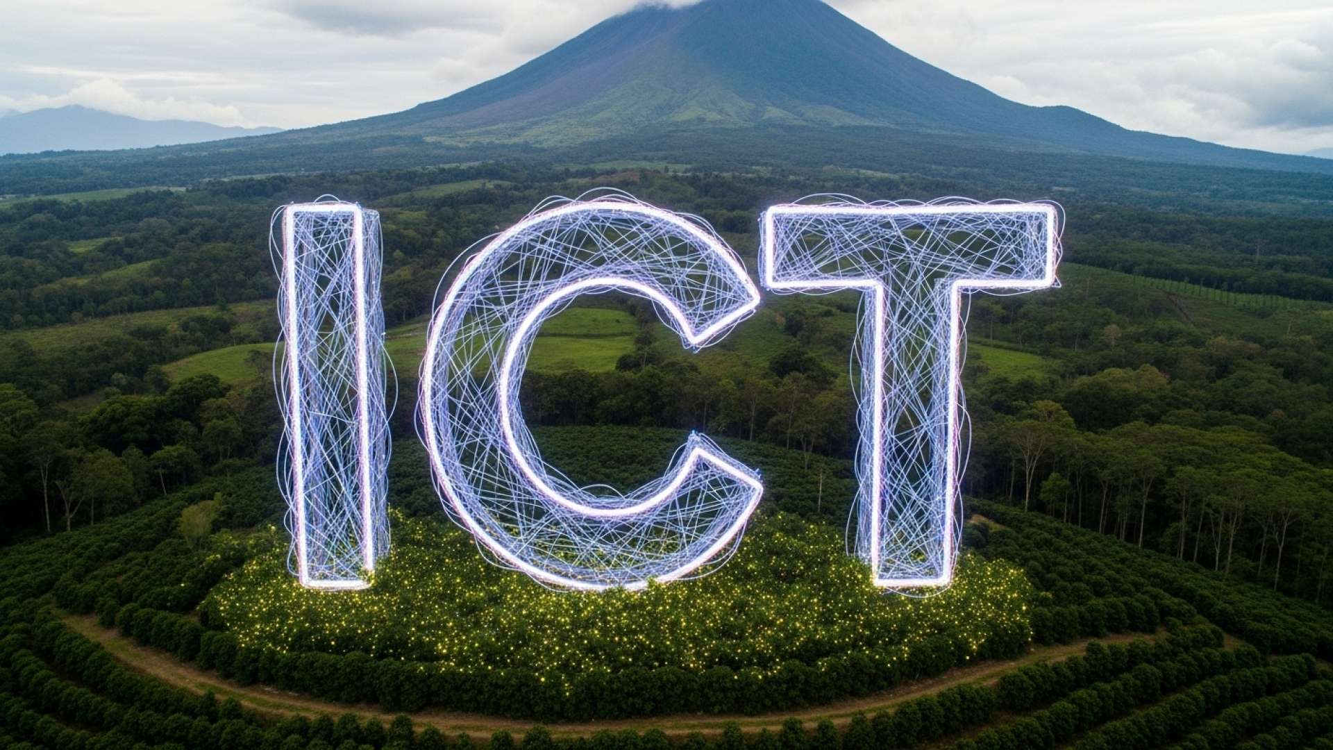 Costa Rica’s ICT Sector Eyes High-Value Future