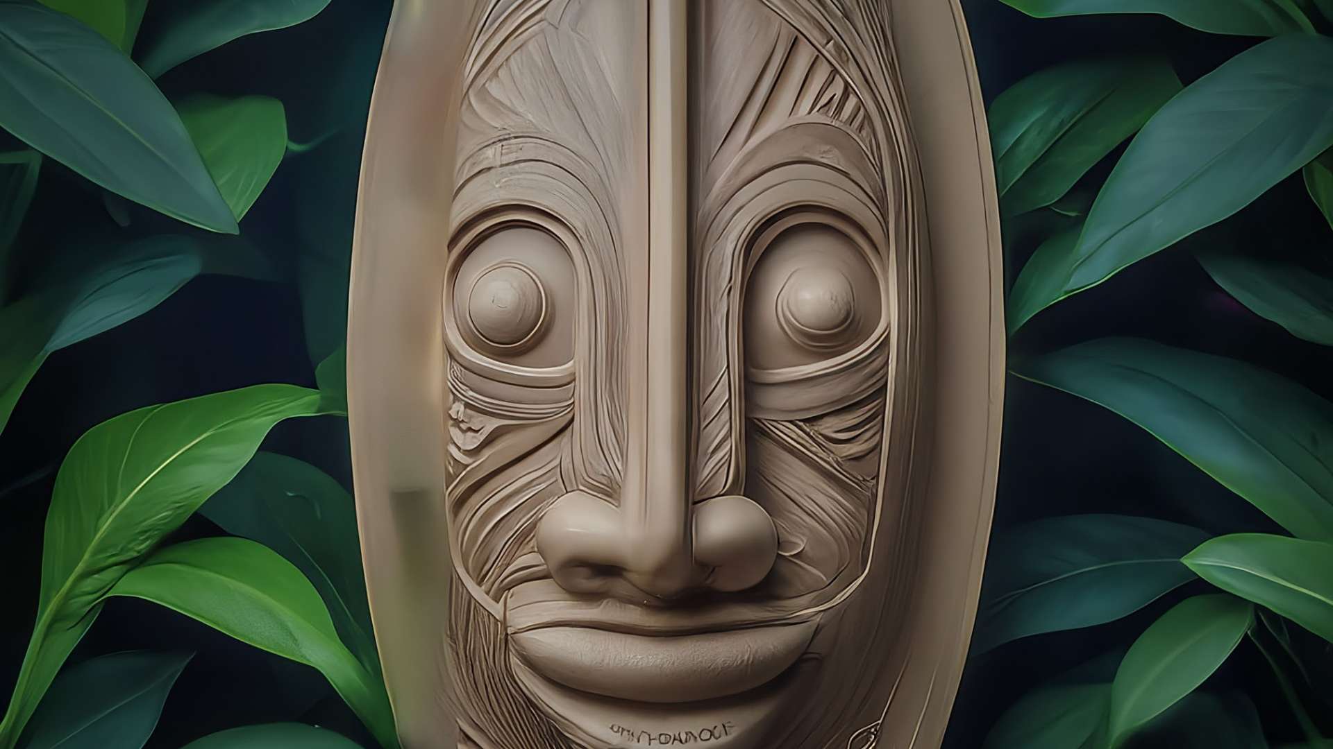 Costa Rica’s Indigenous Heritage— A Journey Through Time