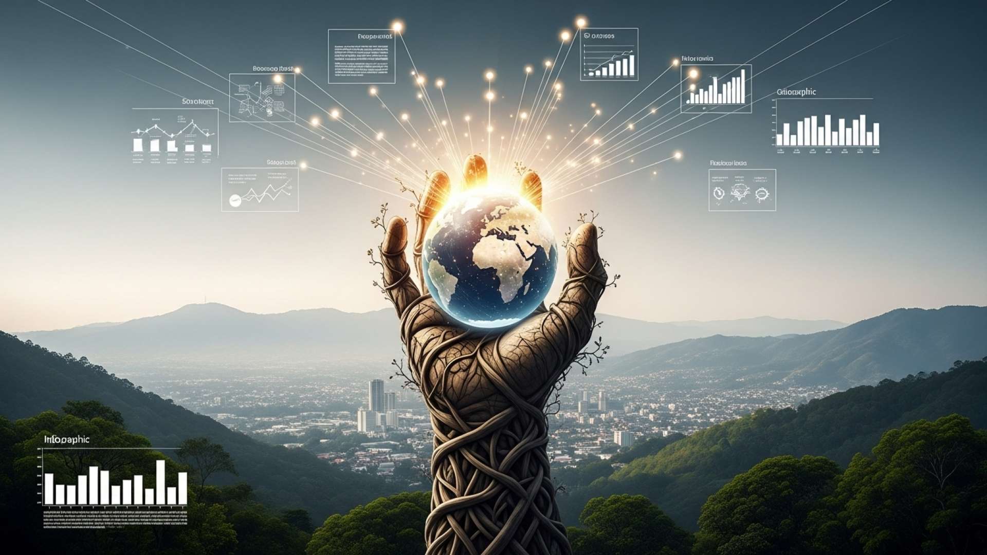 Costa Rica’s Investment Platform Earns OECD Praise