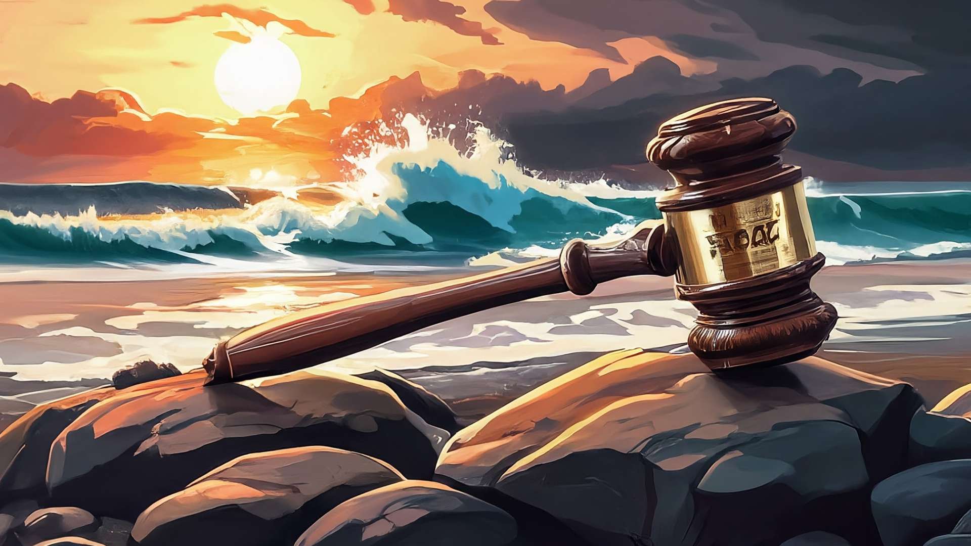 Costa Rica’s Legal Security— A Cornerstone of the Rule of Law