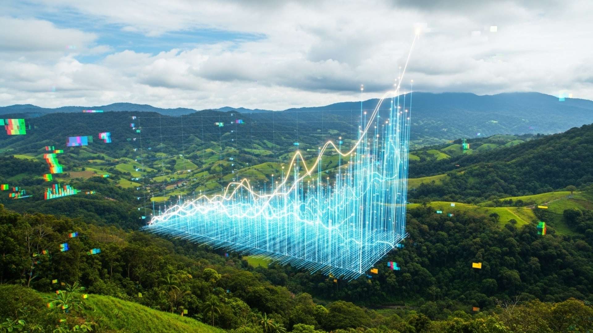 Costa Rica’s Medical Device Sector Booms