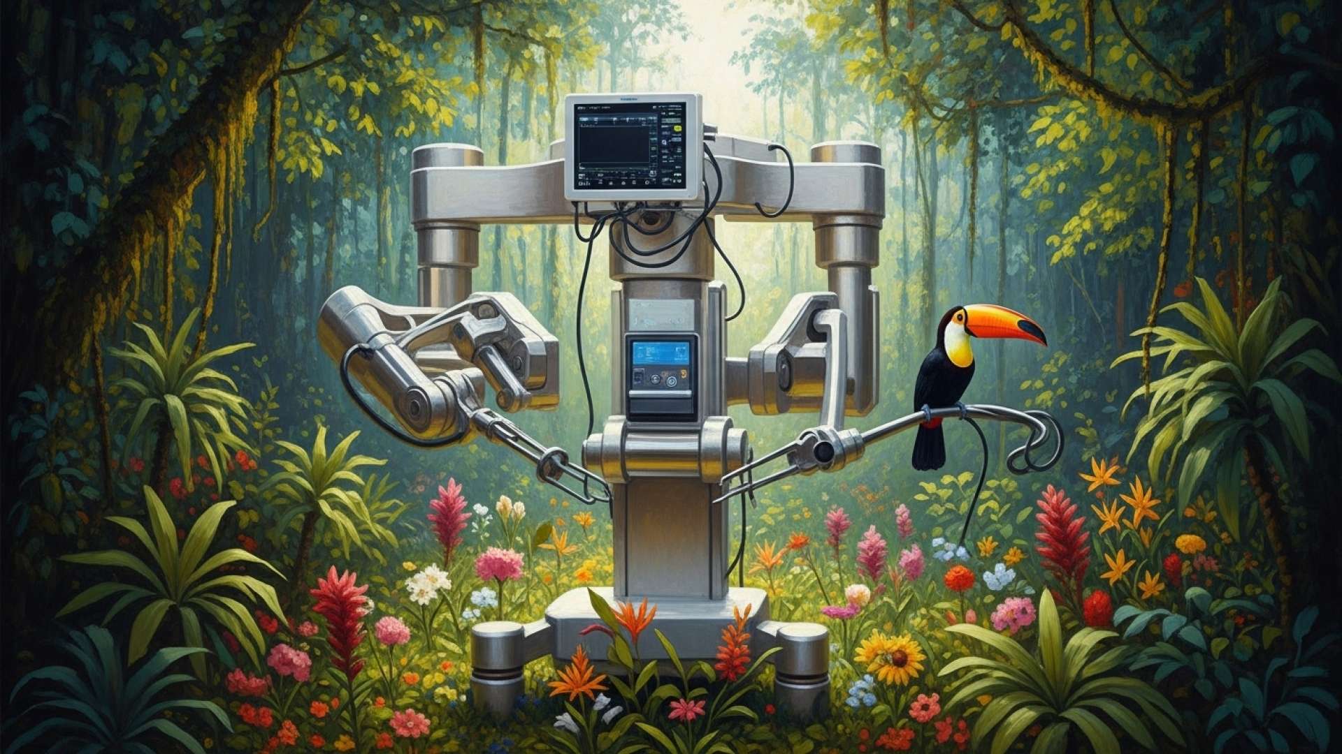 Costa Rica’s Medical Device Sector Soars