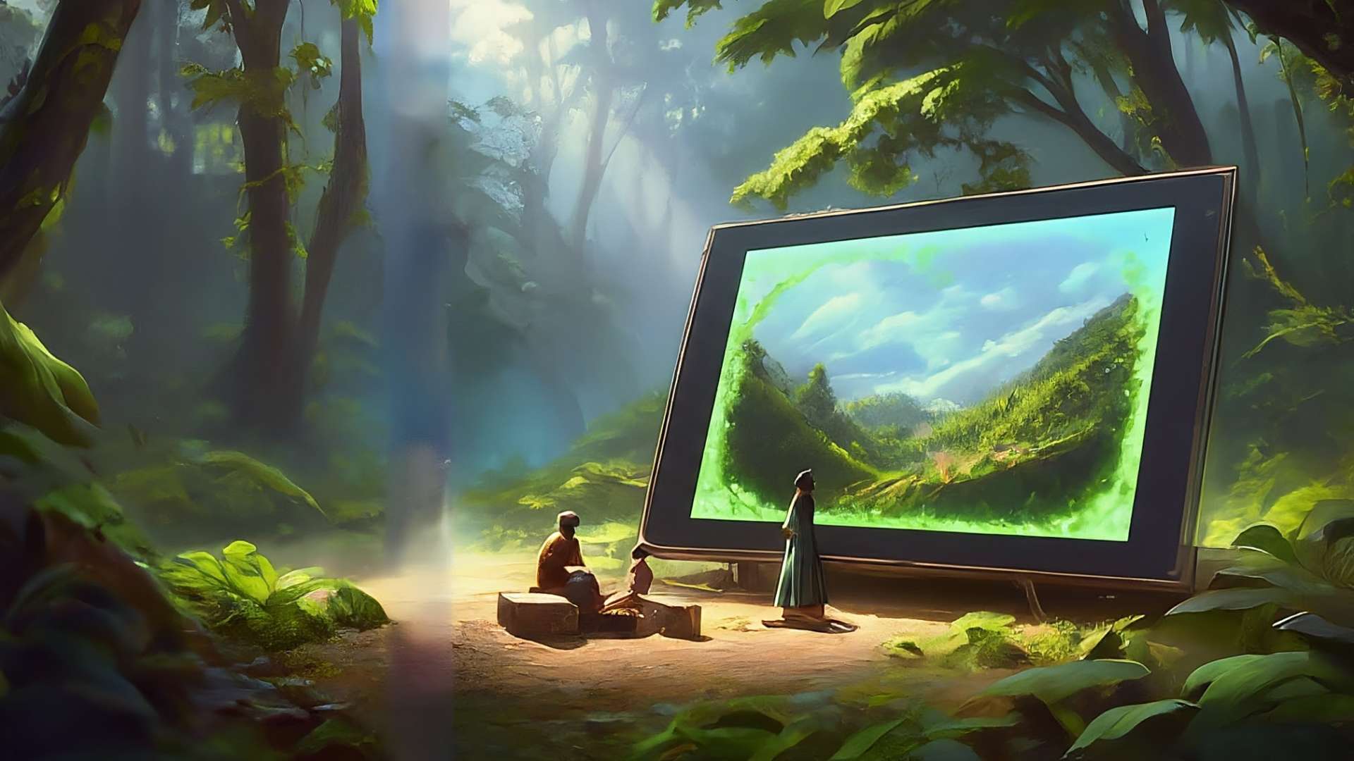 Costa Rica’s Multicultural Mosaic