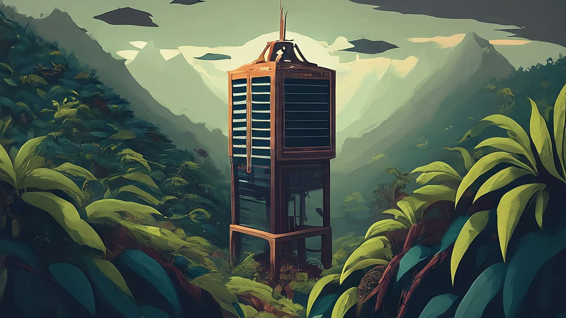 Costa Rica’s Non-Retroactivity Principle— A Shield Against Arbitrary Law