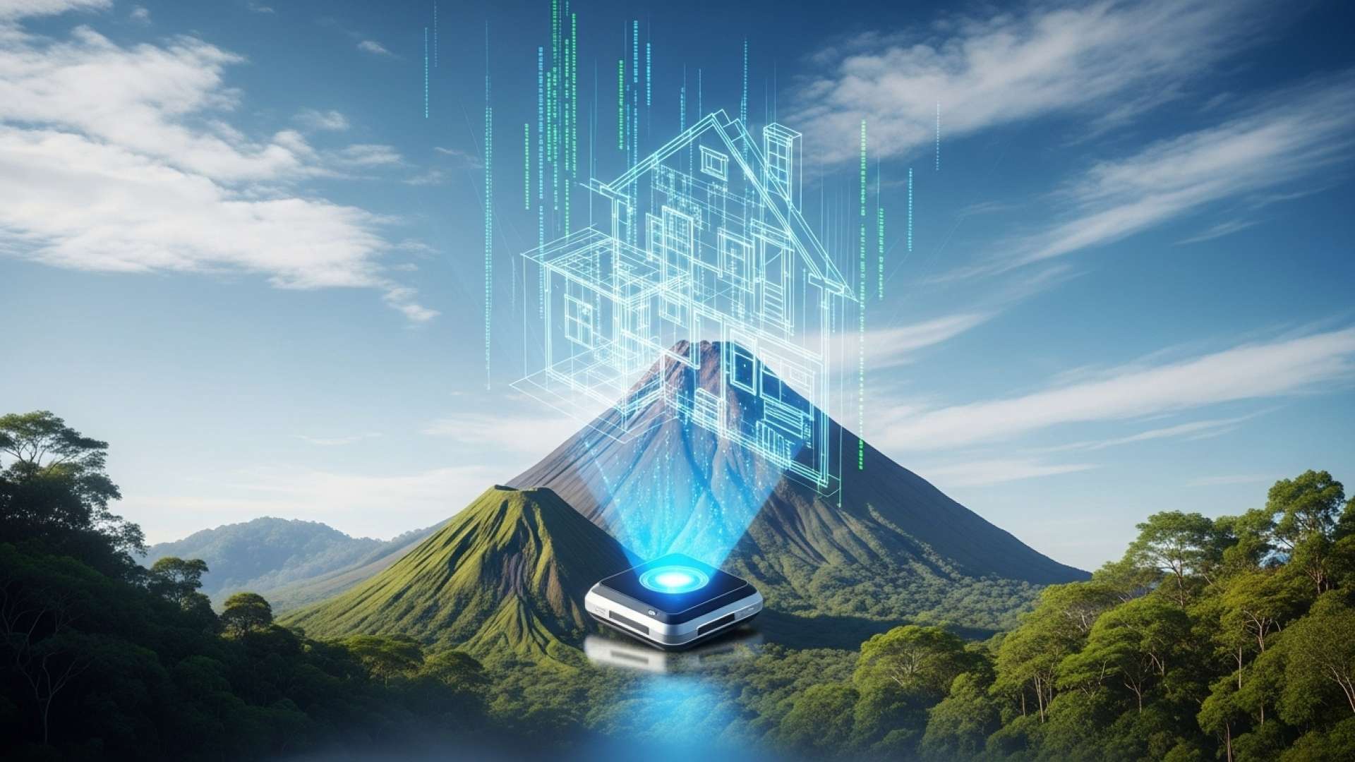 Costa Rica’s Rental Market on the Rise