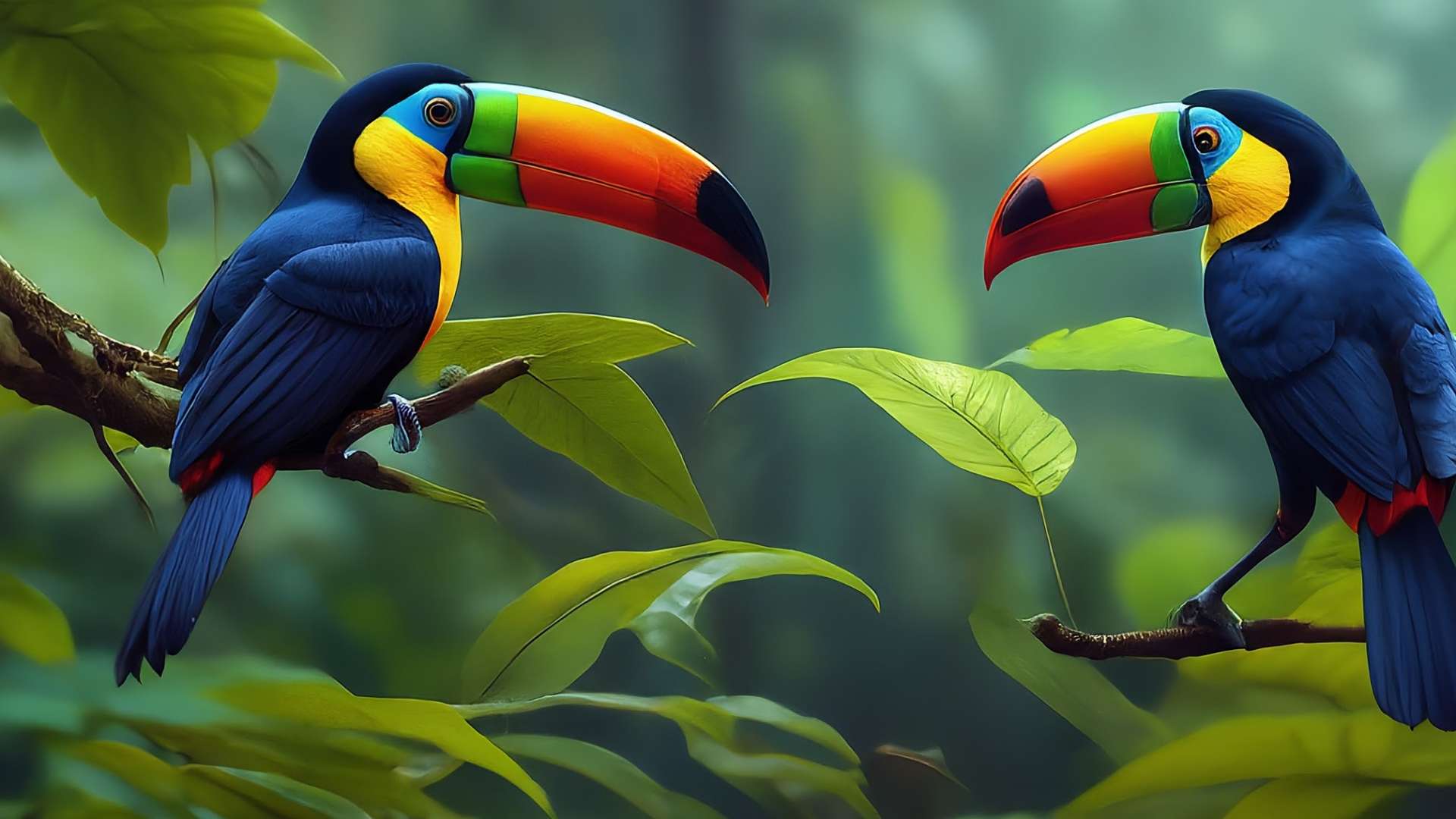 Costa Rica’s Social Market Economy— A Balancing Act