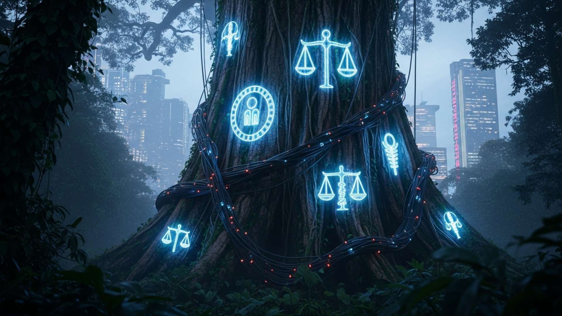 Costa Rica’s Supra-Constitutional Framework Championing Human Rights