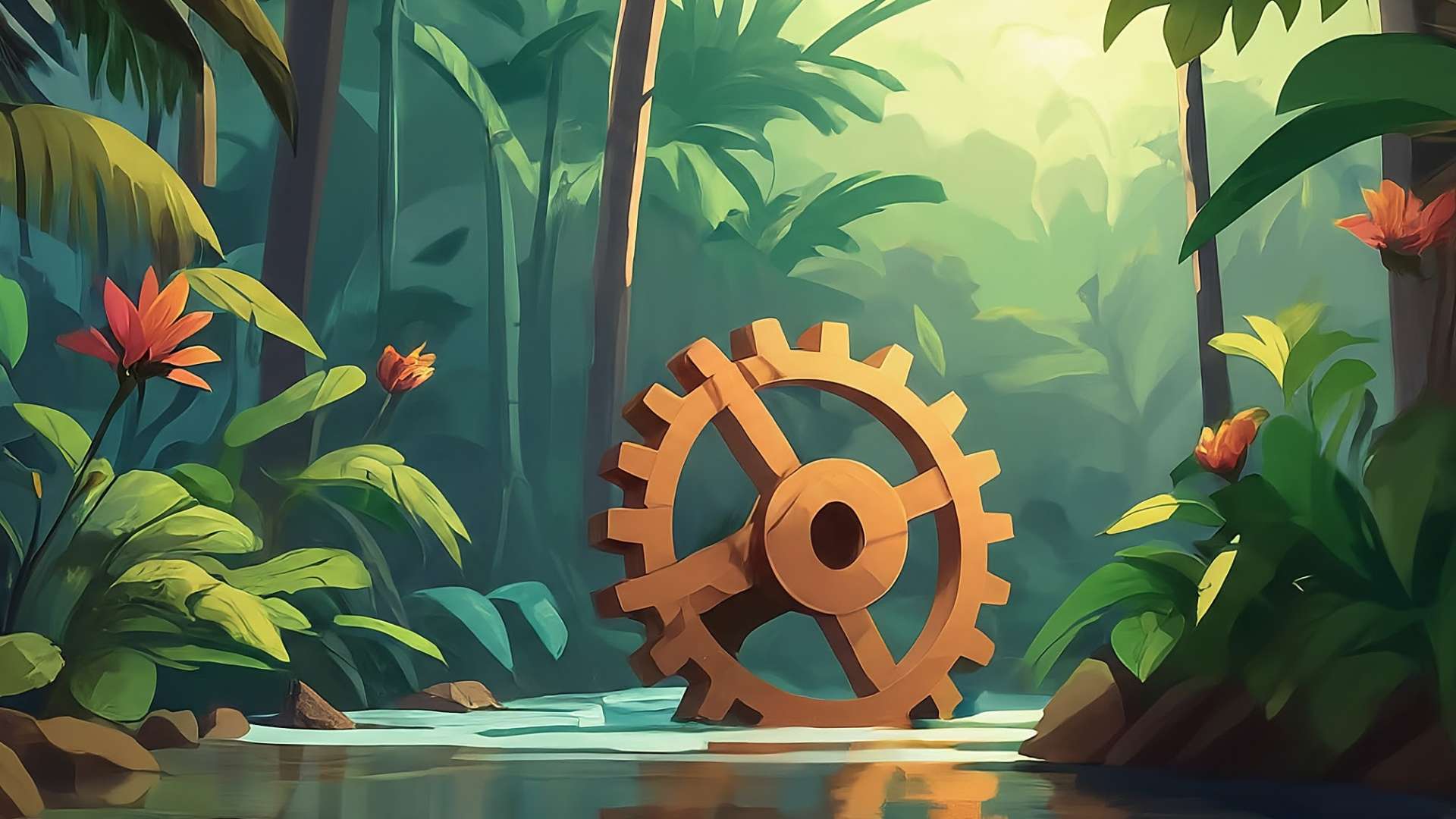 Costa Rica’s Top Companies for Talent Revealed