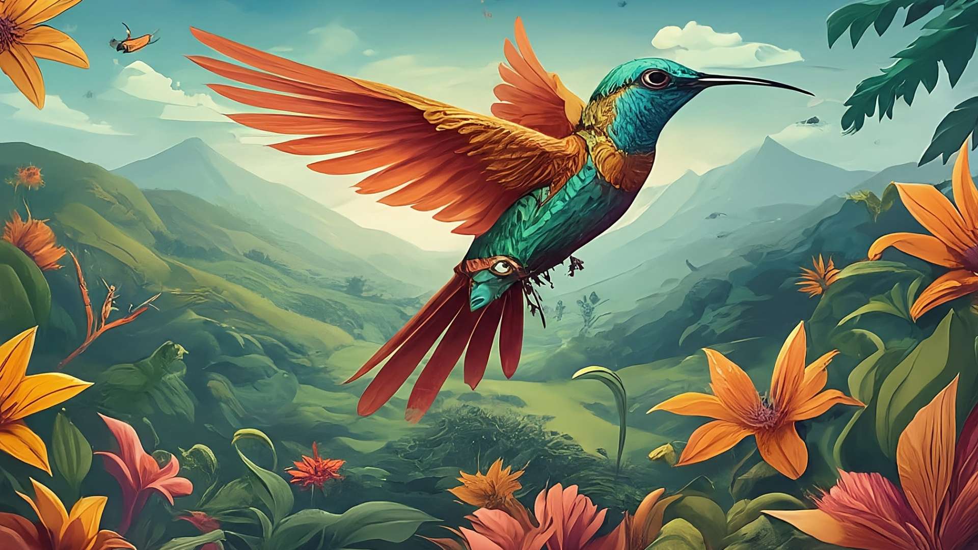 Costa Rica’s Unwavering Commitment to Personal Liberty