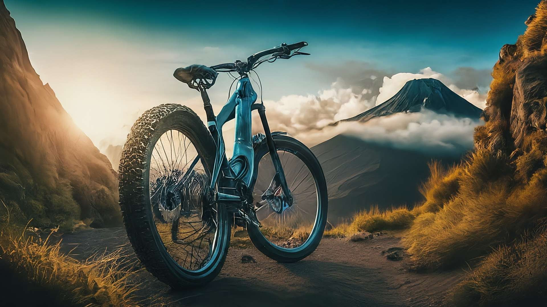 Cross Costa Rica MTB Gears Up for Fifth Thrilling Edition
