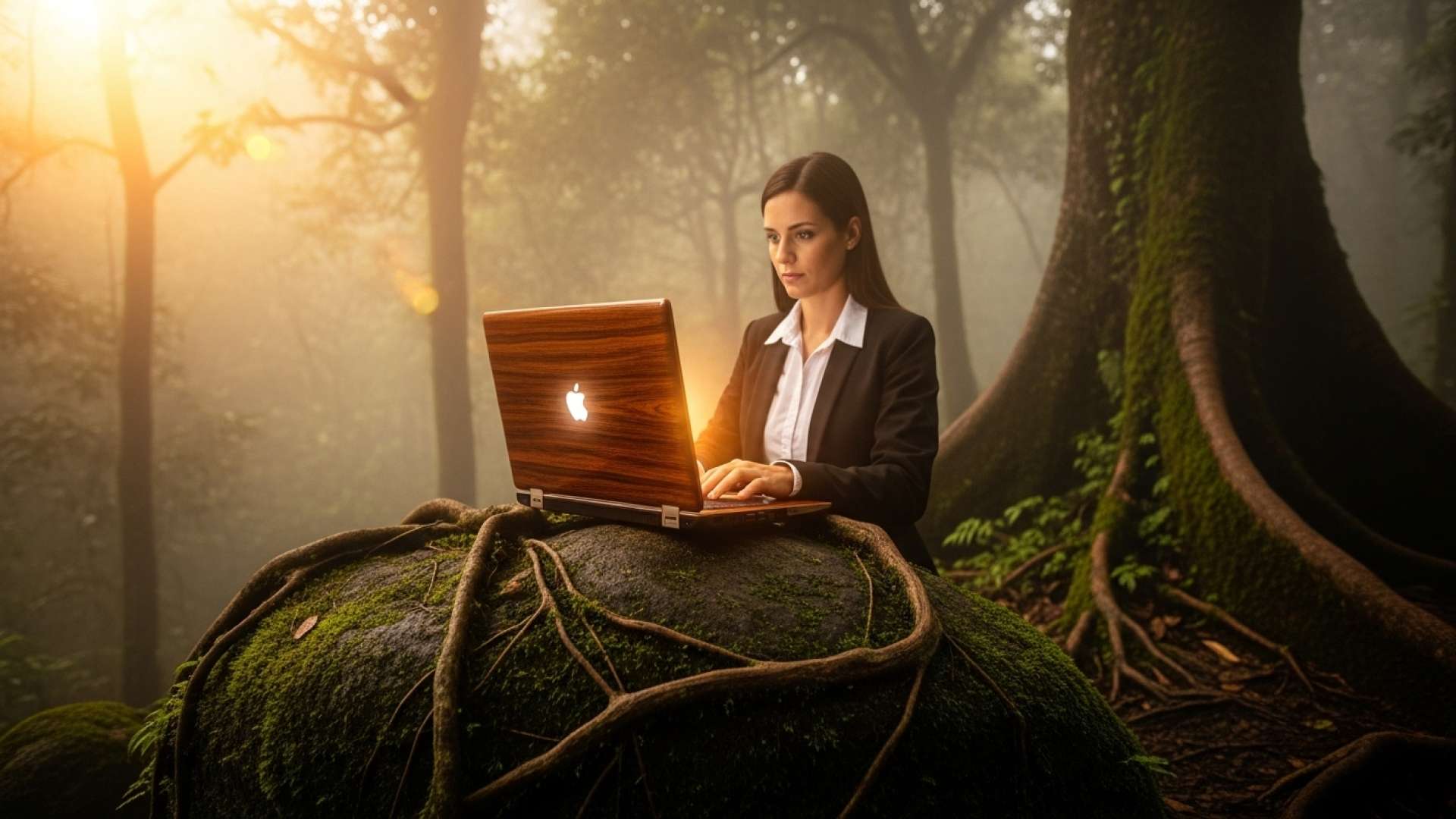 Davivienda Empowers Women Entrepreneurs in Costa Rica