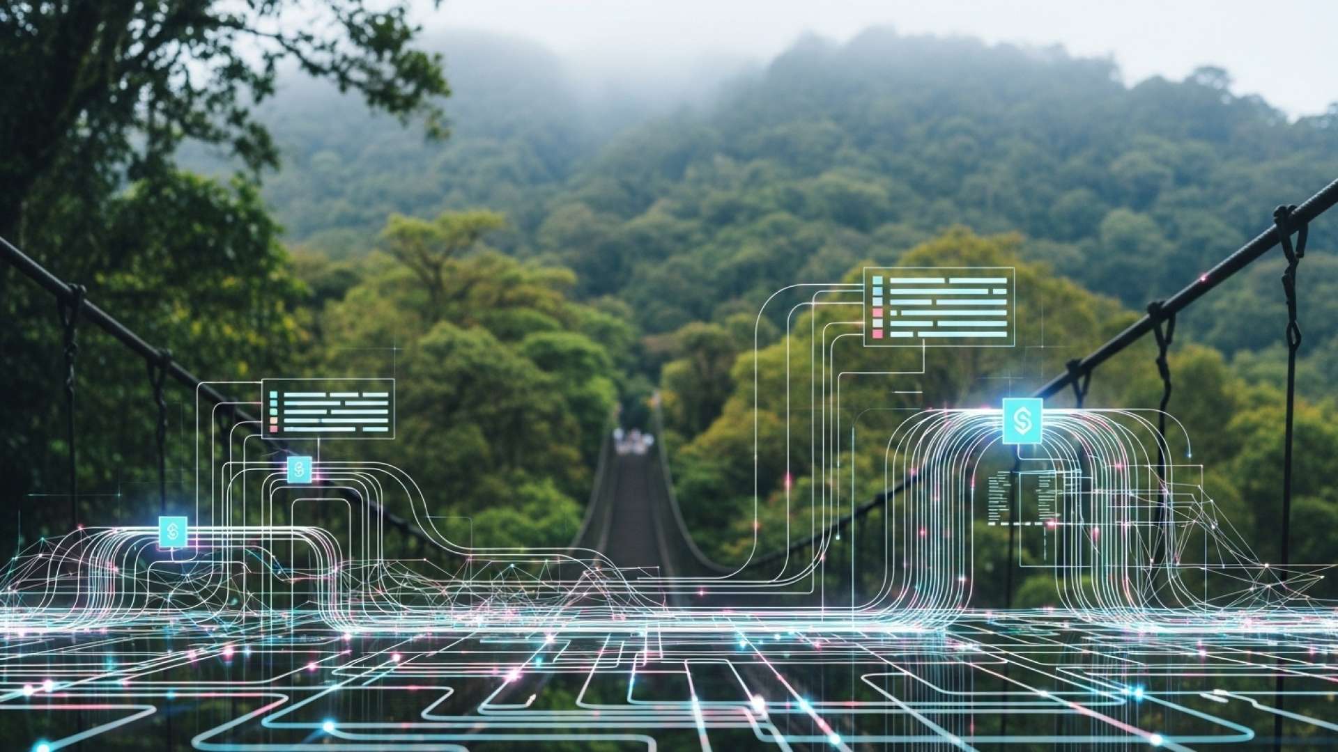 Davivienda Leads Costa Rica’s Digital Finance Revolution