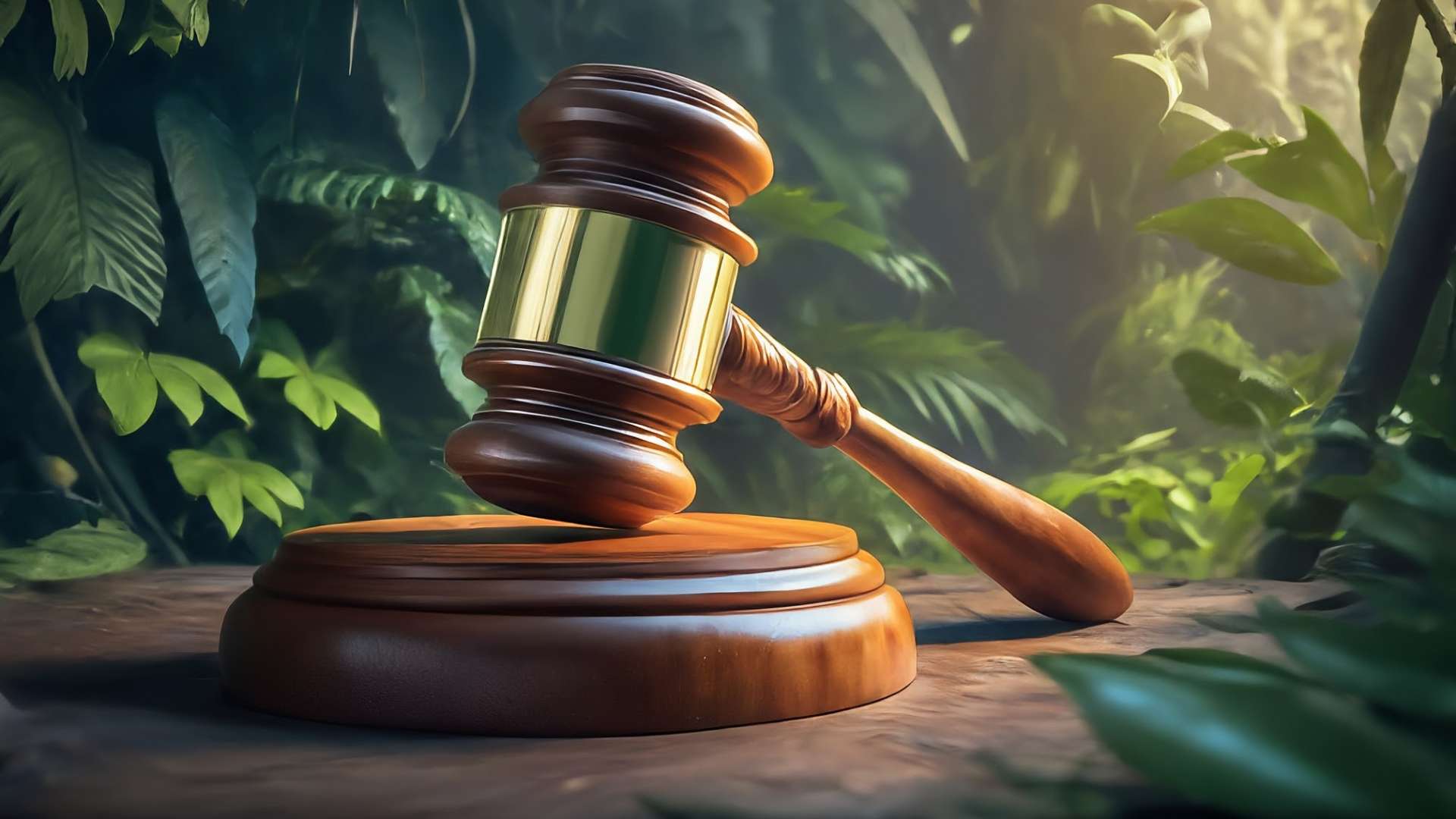 Decoding Costa Rica’s Judicial Power