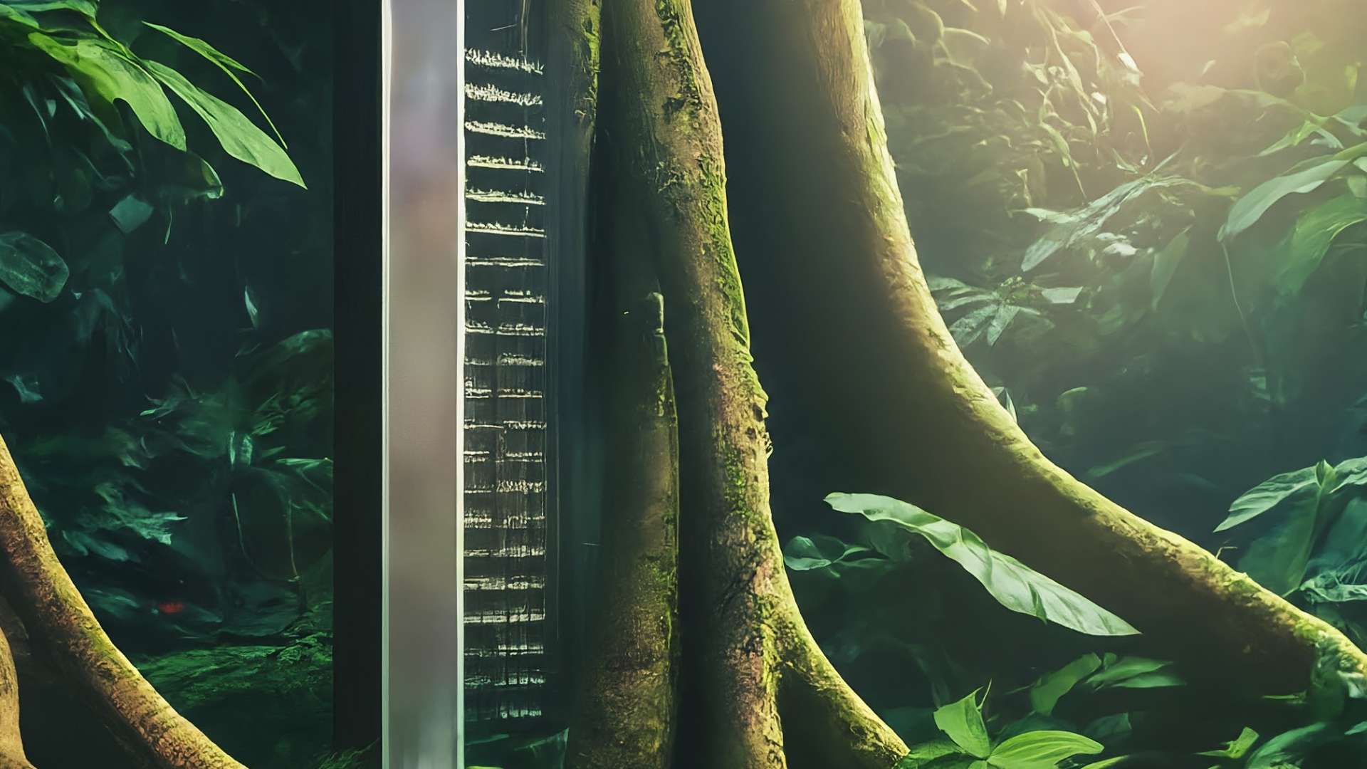 Decoding Temperature— From Kelvin to Celsius