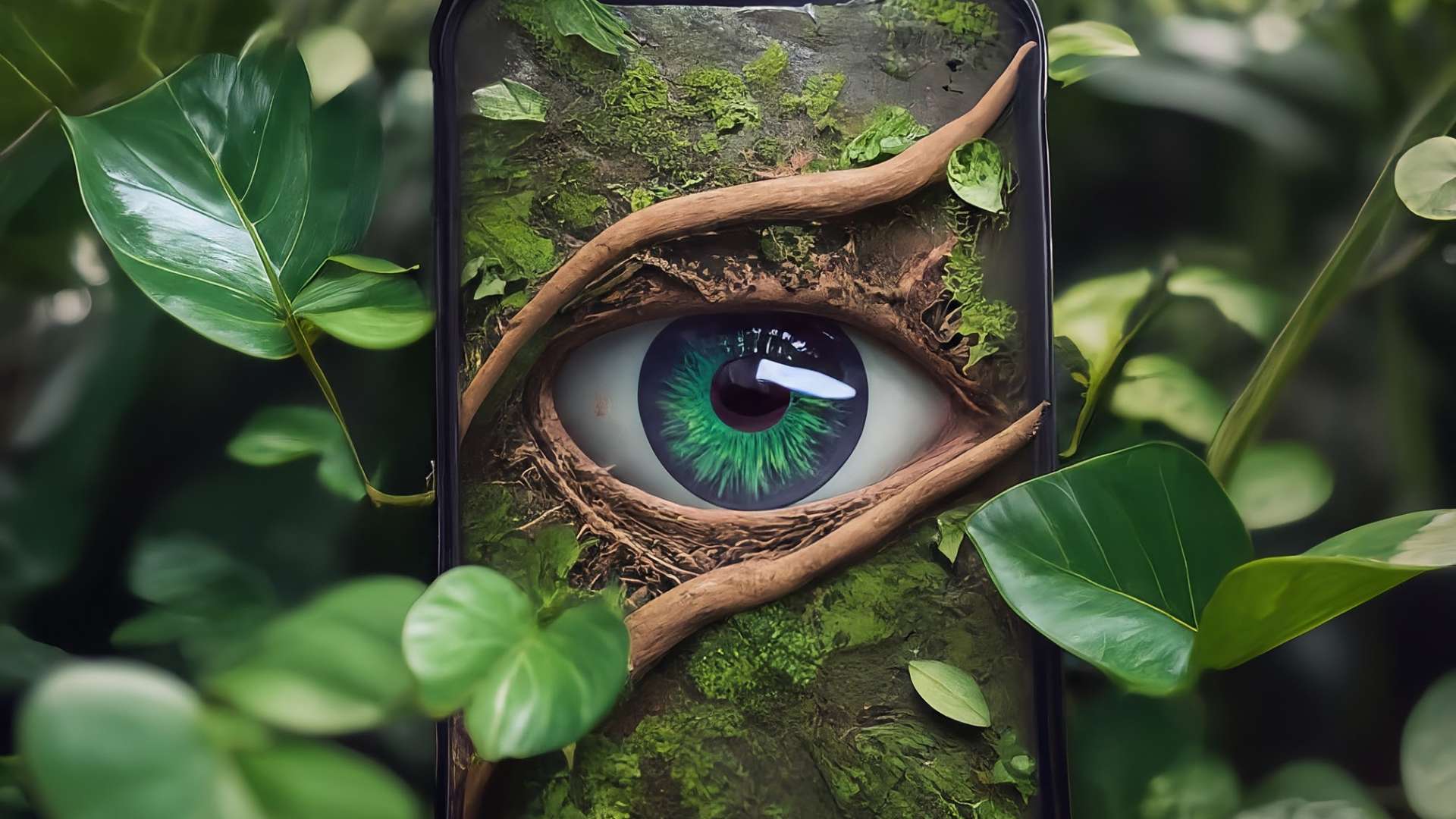 Detecting and Combating the Threat of Stalkerware