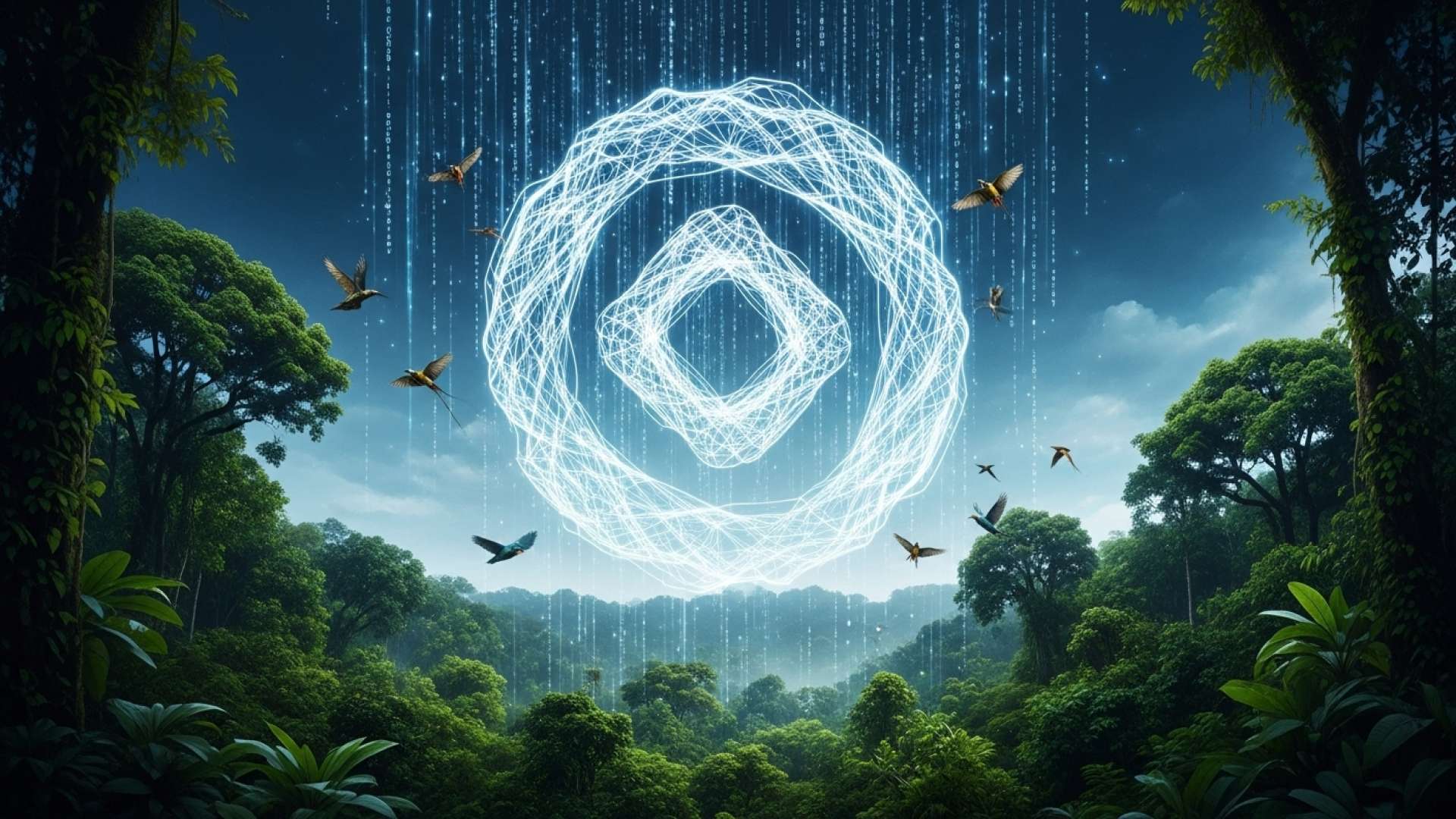 Edulink Earns Prestigious National Accreditation