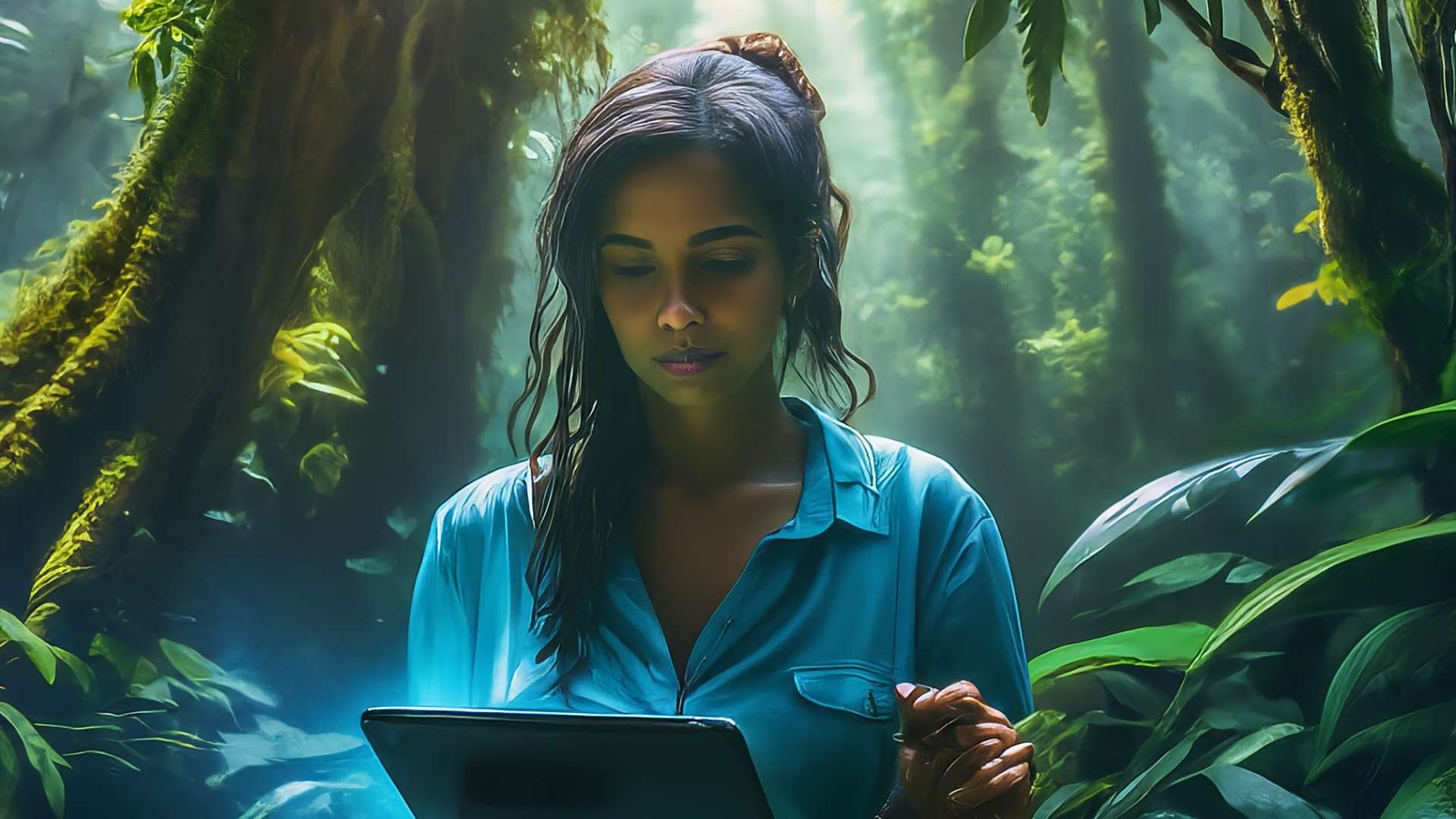Empowering Costa Rican Women Through a $40 Million Initiative
