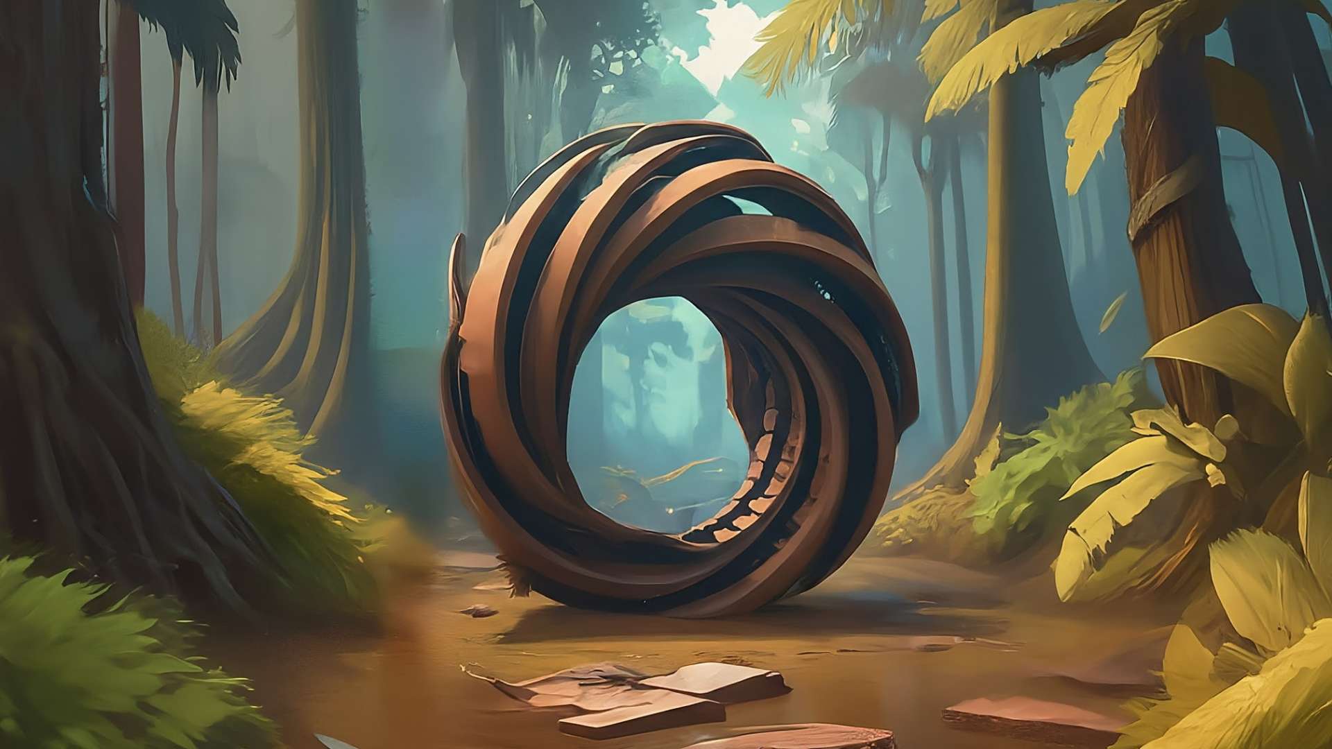 Exploring the Cube— A Comprehensive Guide to its Properties and Applications