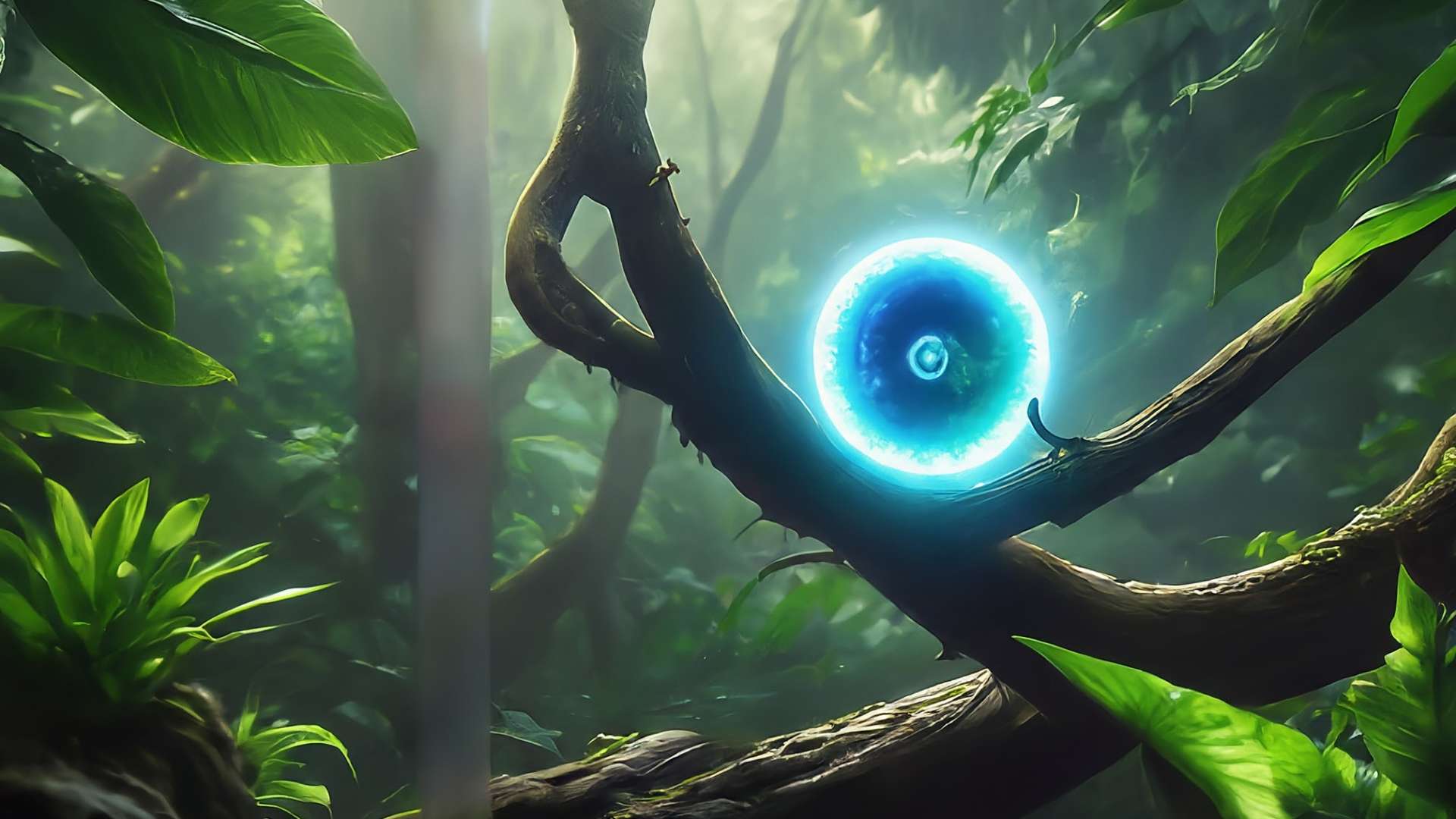 Exploring the Diverse World of Energy