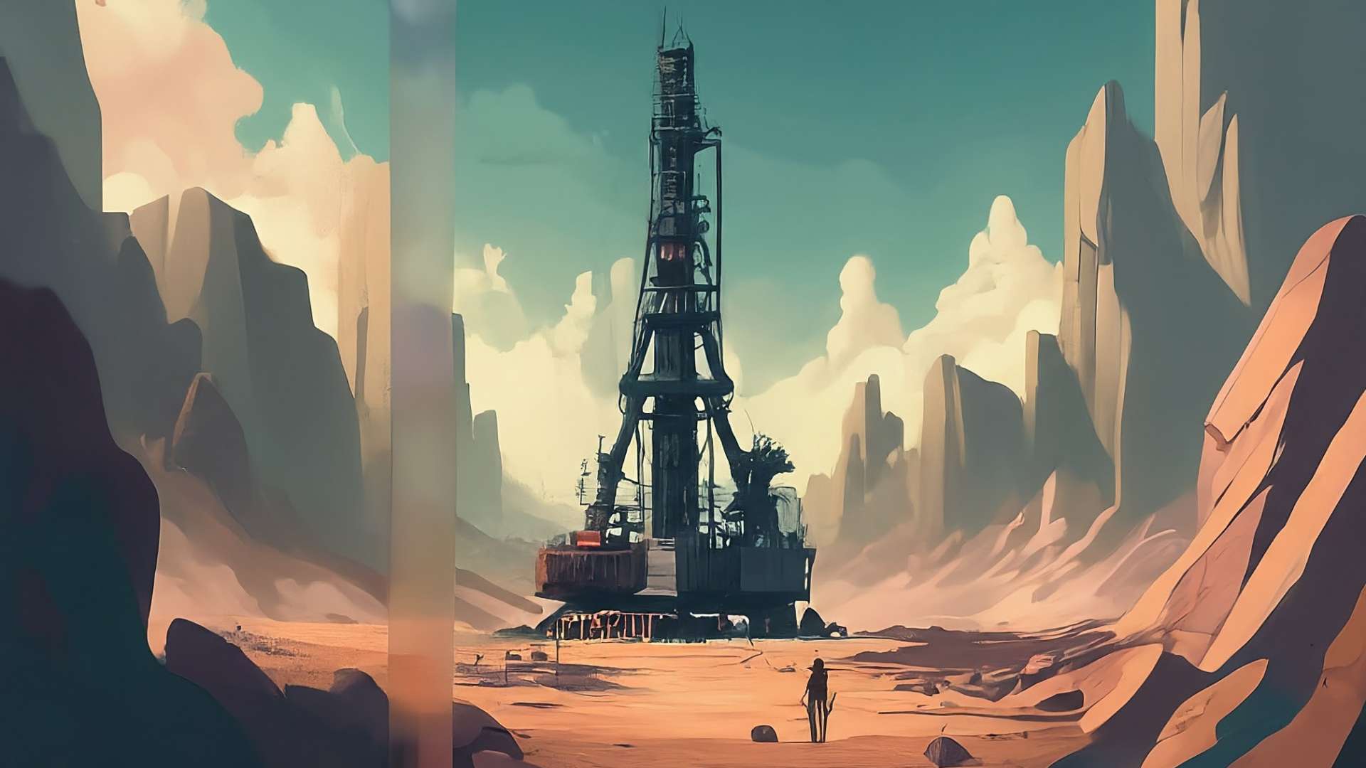 Exploring the Foundations of Earth— Soil, Rocks, and Groundwater
