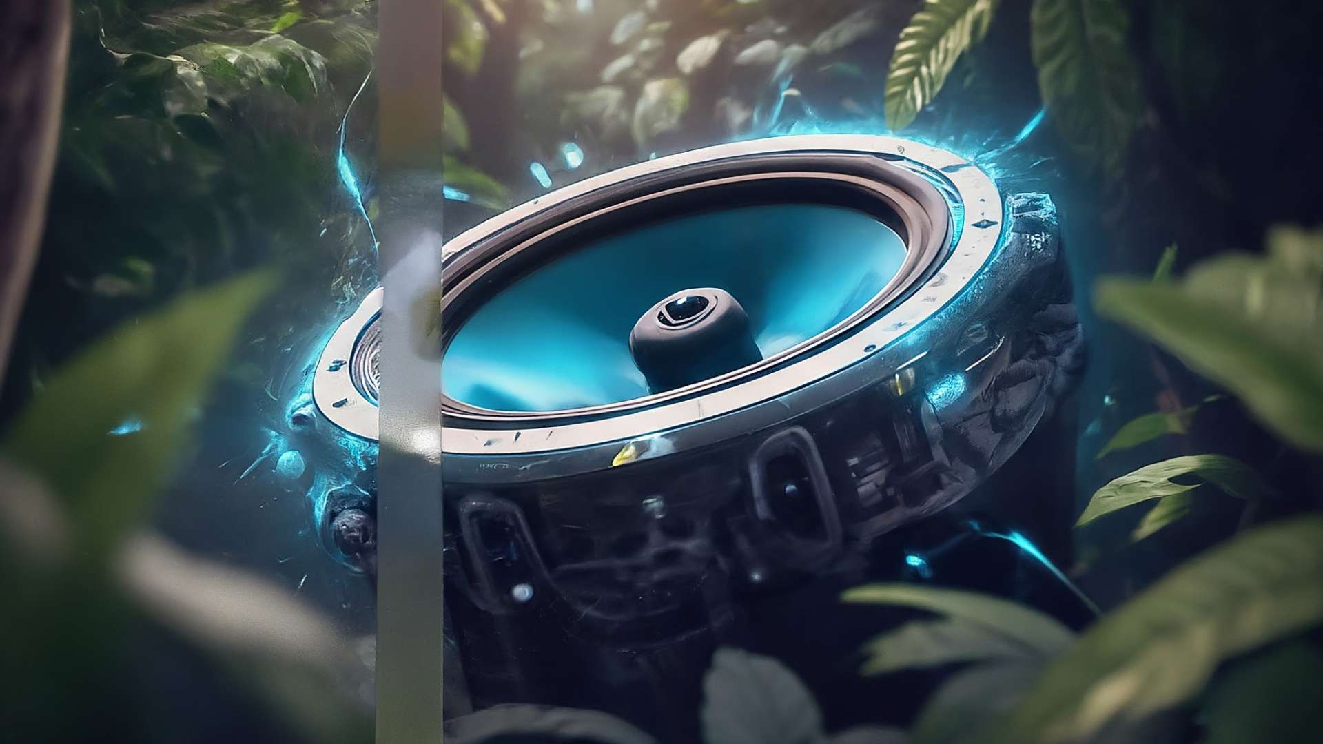 Exploring the Science and Applications of Sound
