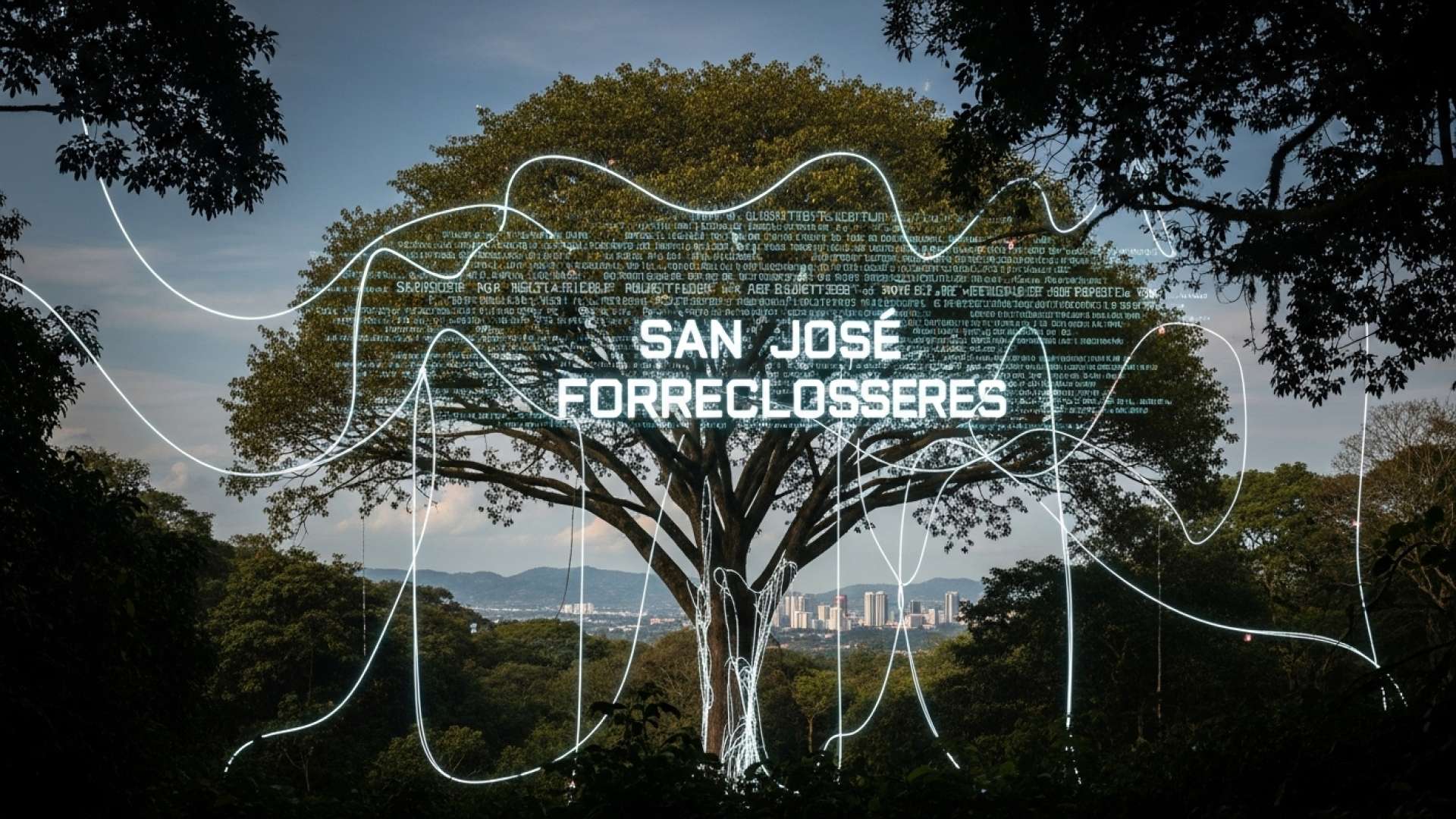 Foreclosed Properties Offer Affordable Housing Opportunities in San José
