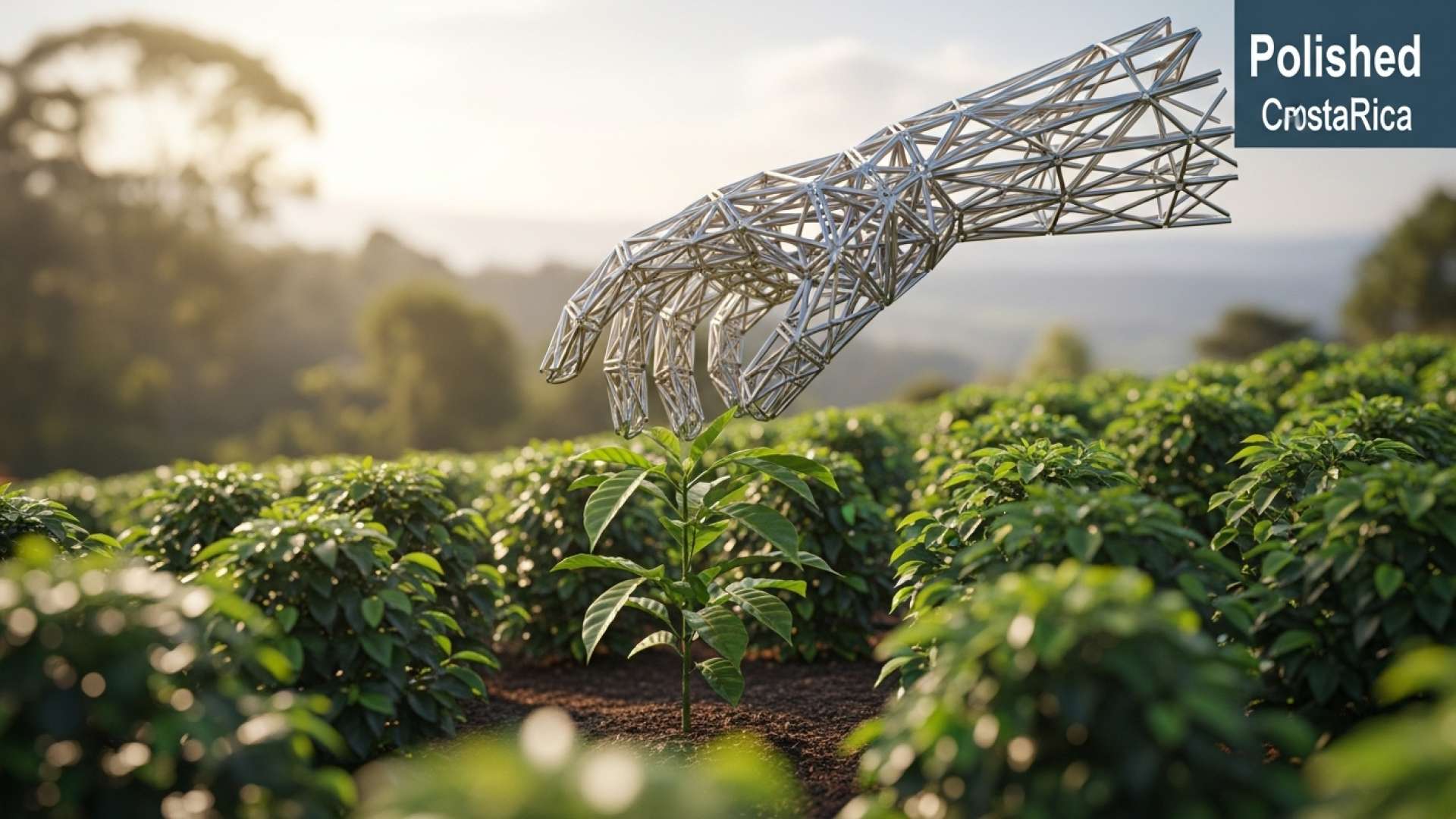 Grupo AG’s Strategic Acquisition Reshapes Latin American Steel Landscape