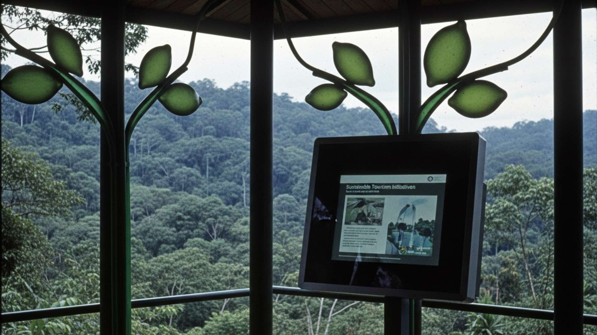 Guácimo Invests in Tourism Infrastructure
