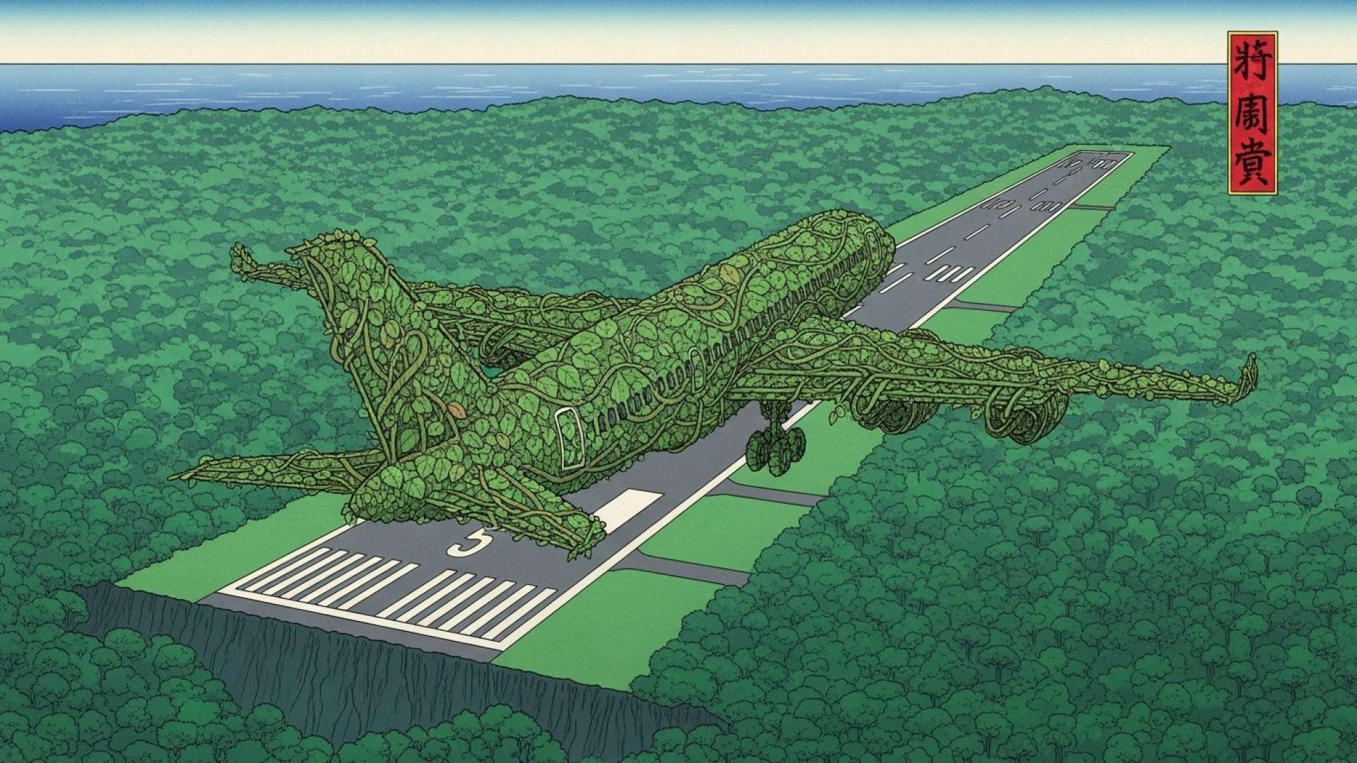 Guanacaste Airport Drives Local Job Growth