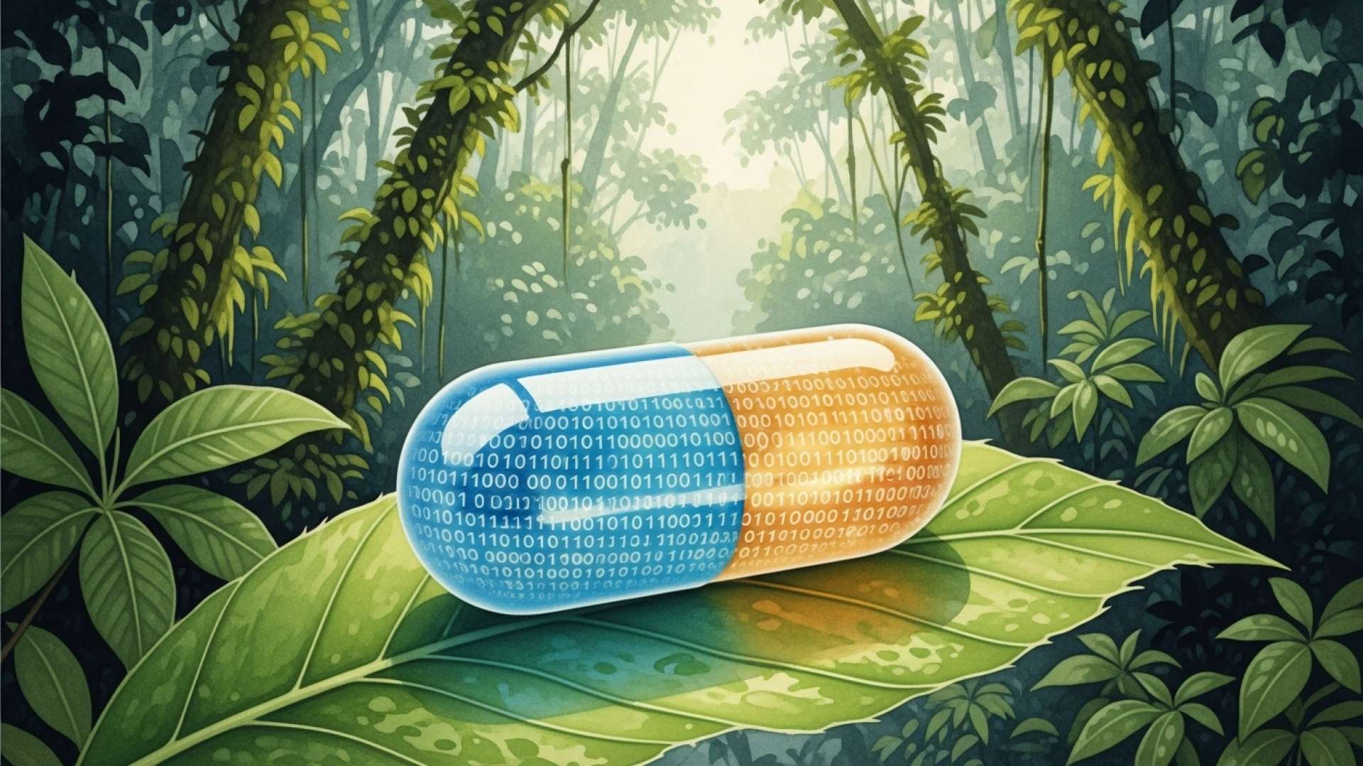 Gutis Pharmaceuticals Embraces AI-Powered Future