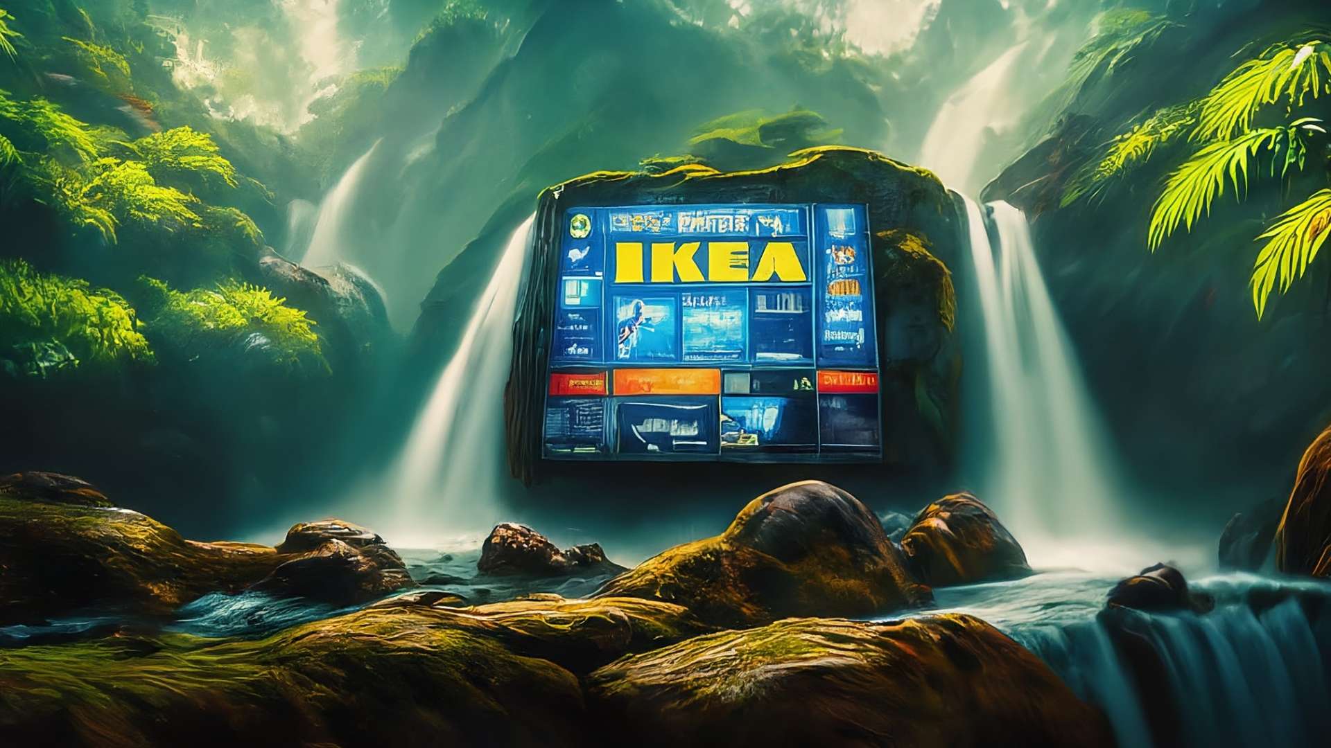 IKEA Announces Expansion into Costa Rica and Panama