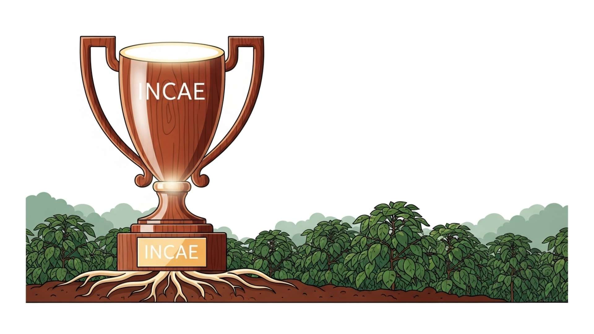 INCAE Launches Entrepreneur Award for Latin American SMEs