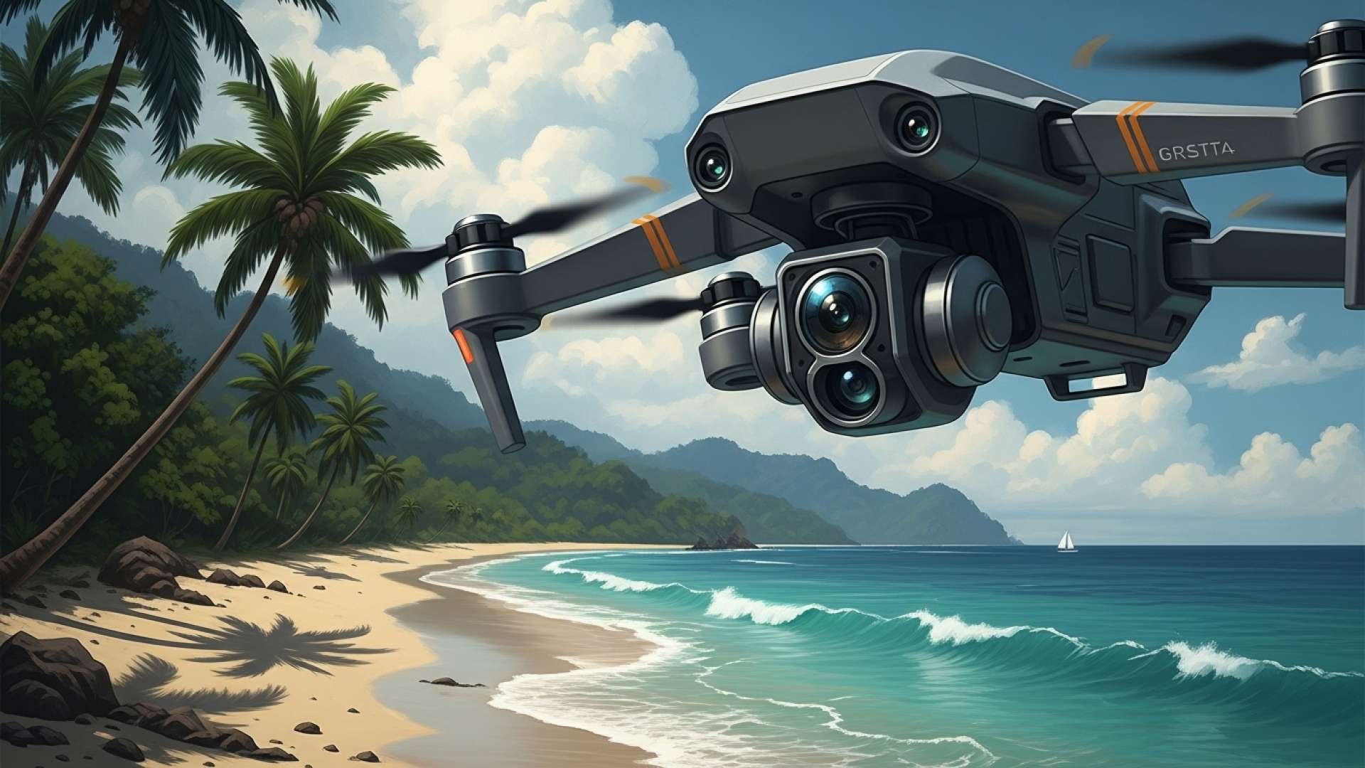 Japdeva Bolsters Limón Security with Massive Investment