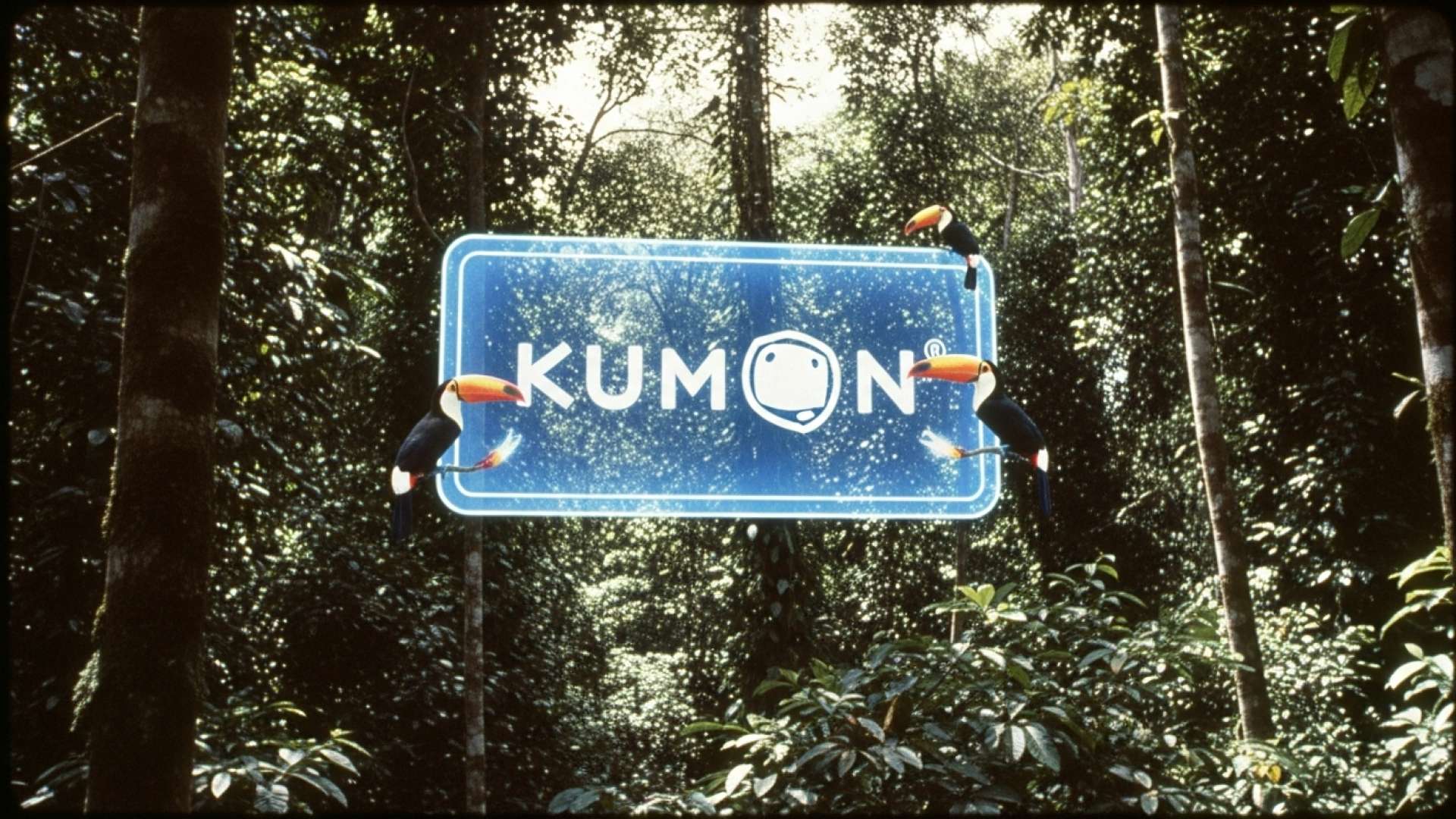 Kumon Targets Costa Rica for Major Expansion