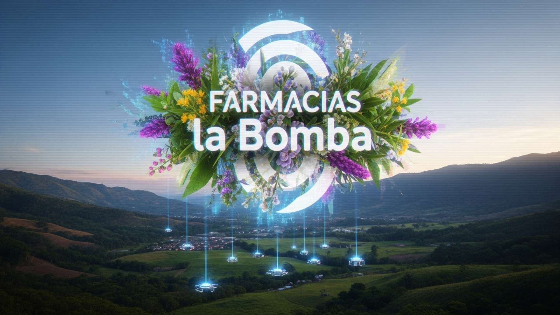 La Bomba Ignites Franchise Growth in Poás