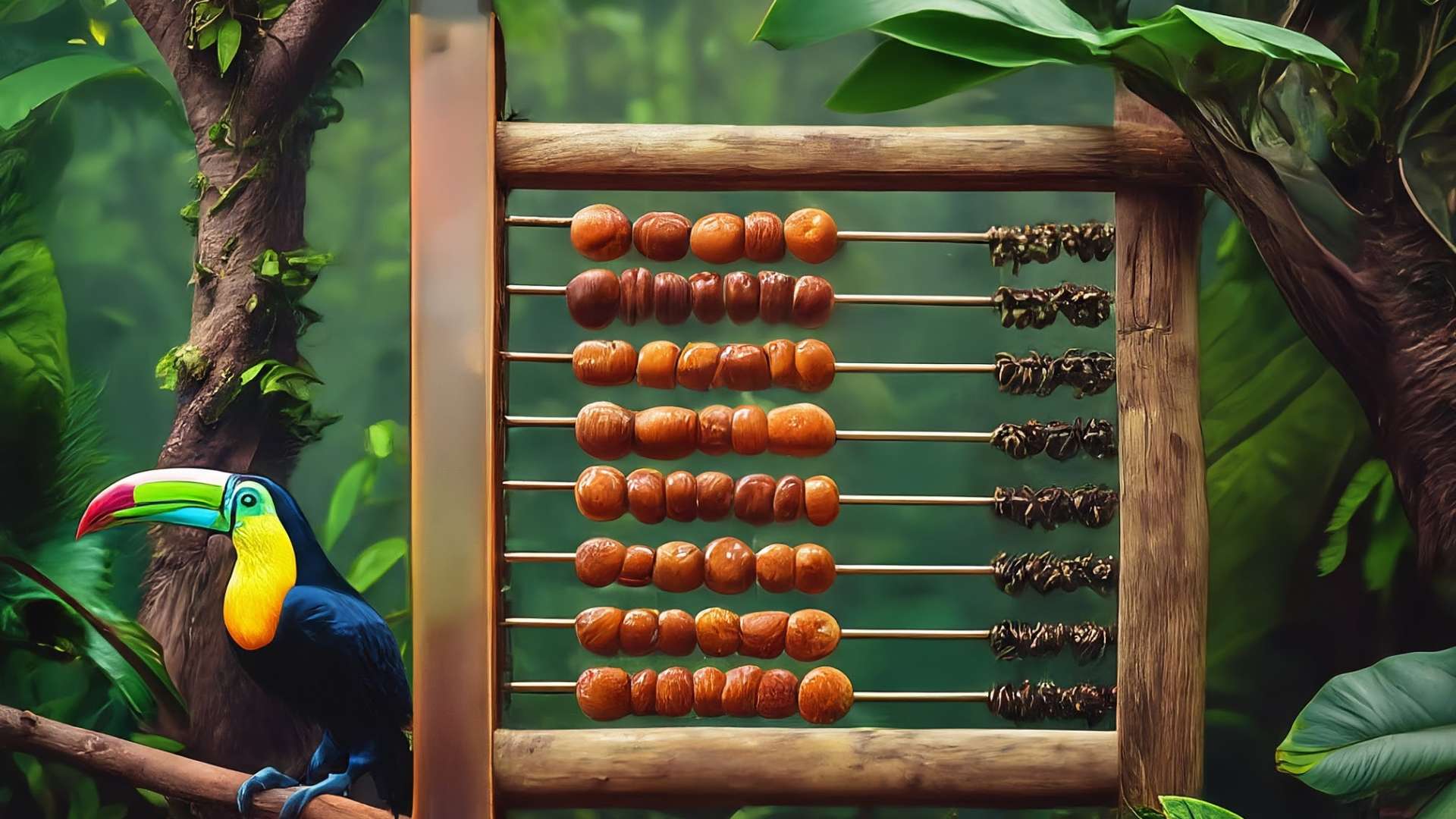 Mastering the Art of Fraction Addition