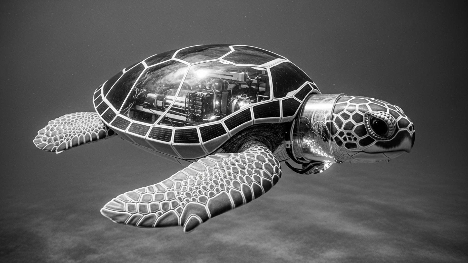 Microplastics Threaten Costa Rican Coastline