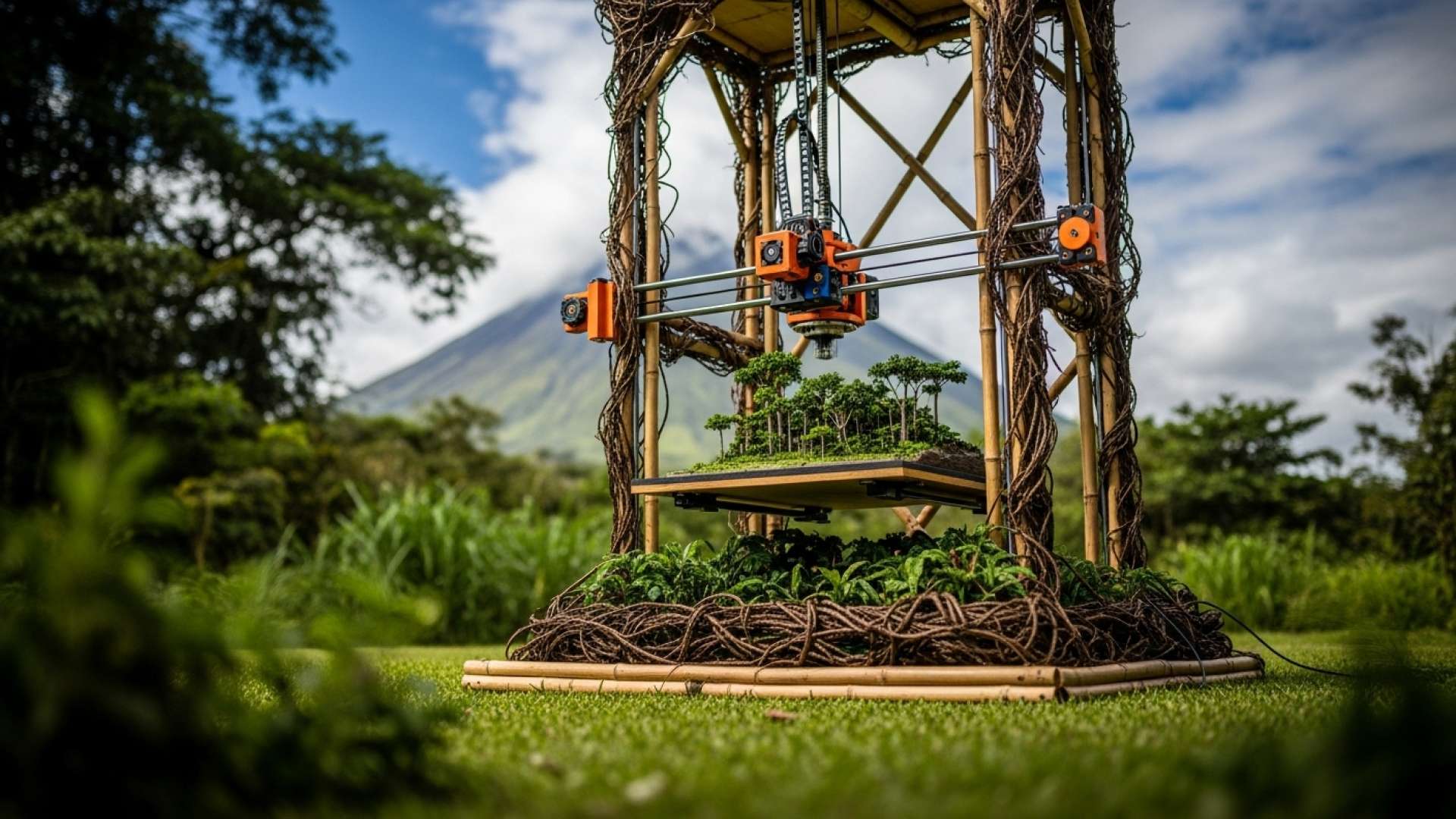 Modumex Expands to Costa Rica with New Manufacturing Plant