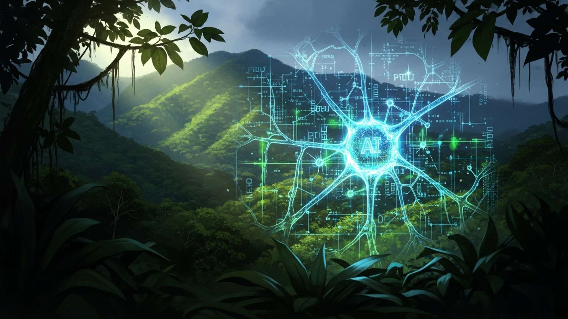 Movate Fuels Costa Rican Tech Growth
