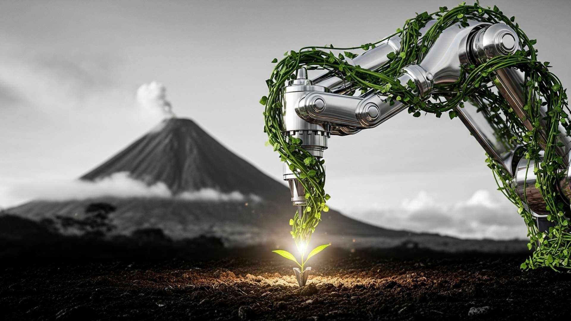 Movate’s Costa Rican Expansion Fuels Tech Growth