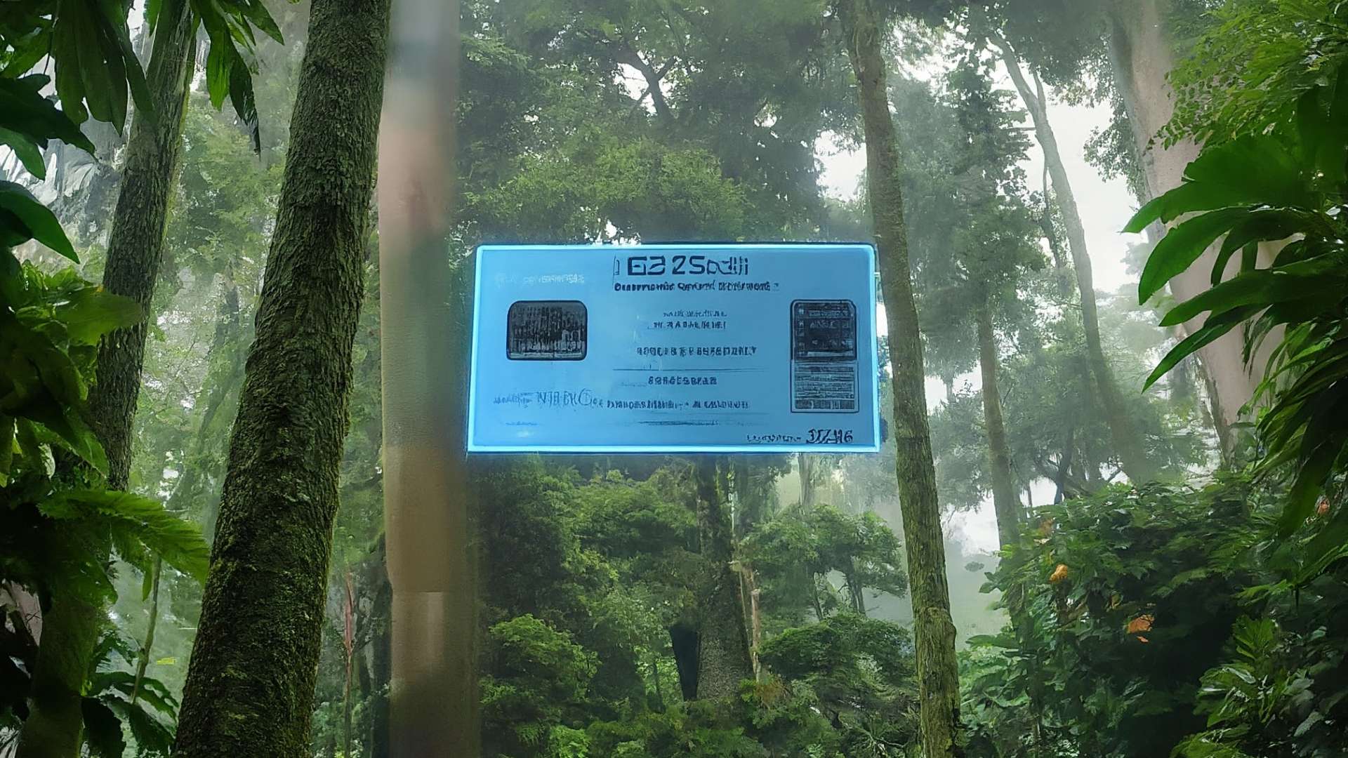 Navigating Costa Rican Roads— A Comprehensive Guide to Safety